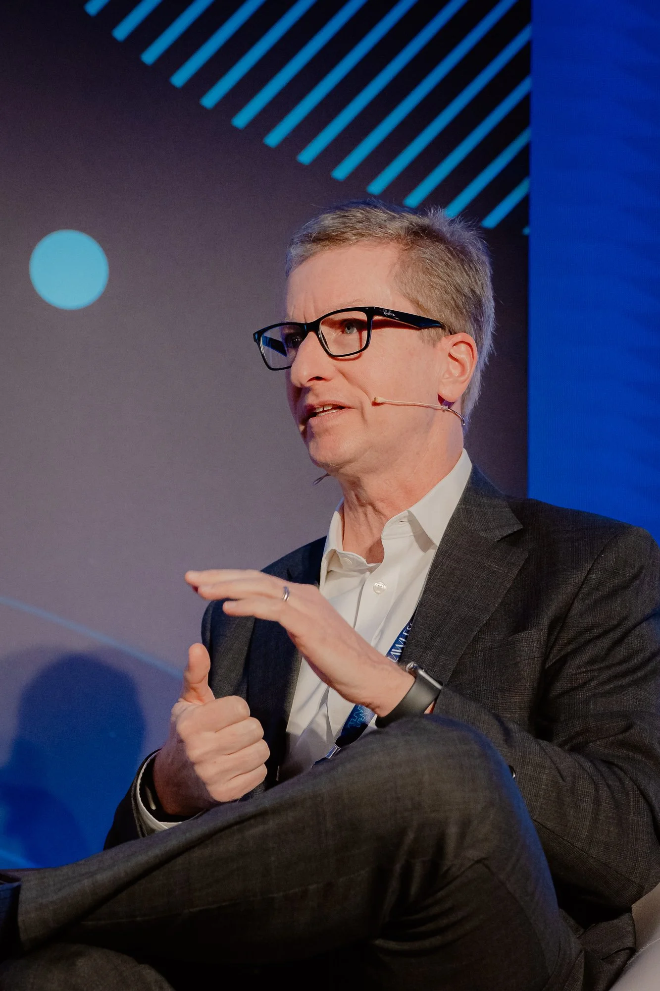 AHNTI-EU-2026-[Web-96dpi] -195.JPG