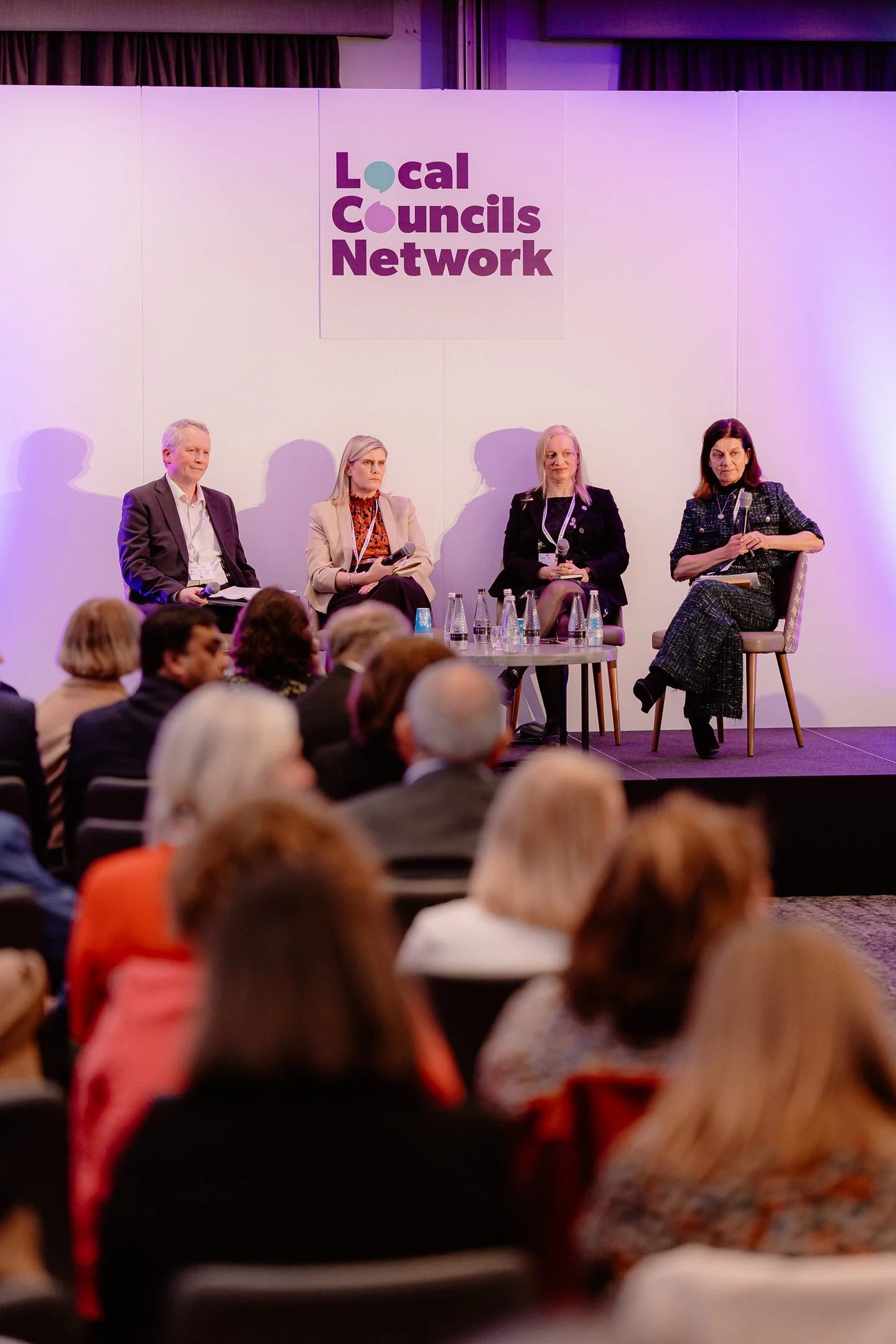 DCN - De Vere Beaumont Estate - Event Photography --382.JPG