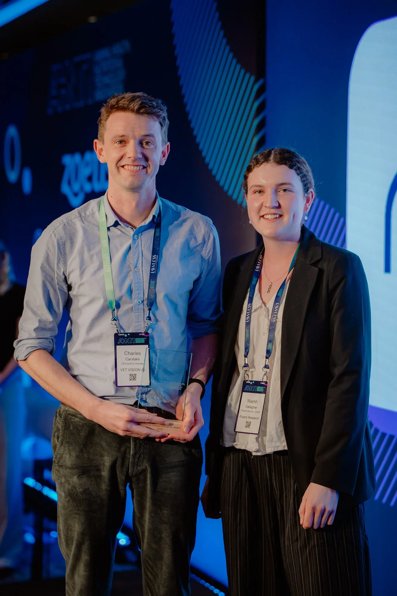 AHNTI-EU-2026-[Web-96dpi] -930.JPG