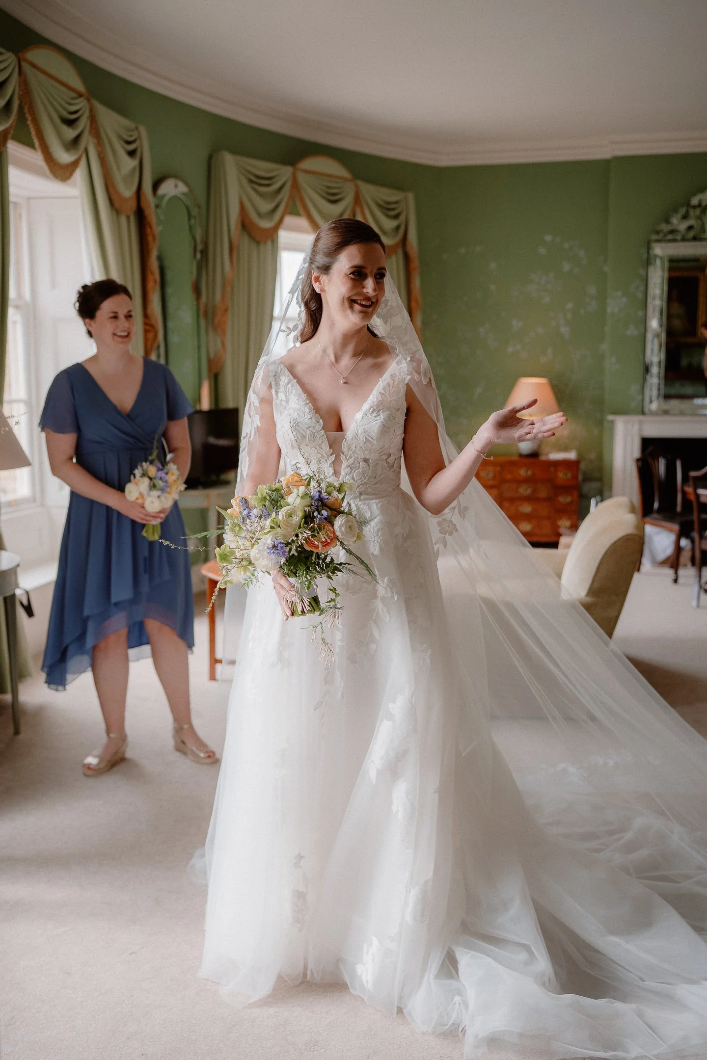Mary-and-Sean-Stubton-Hall [96dpi]-127.JPG