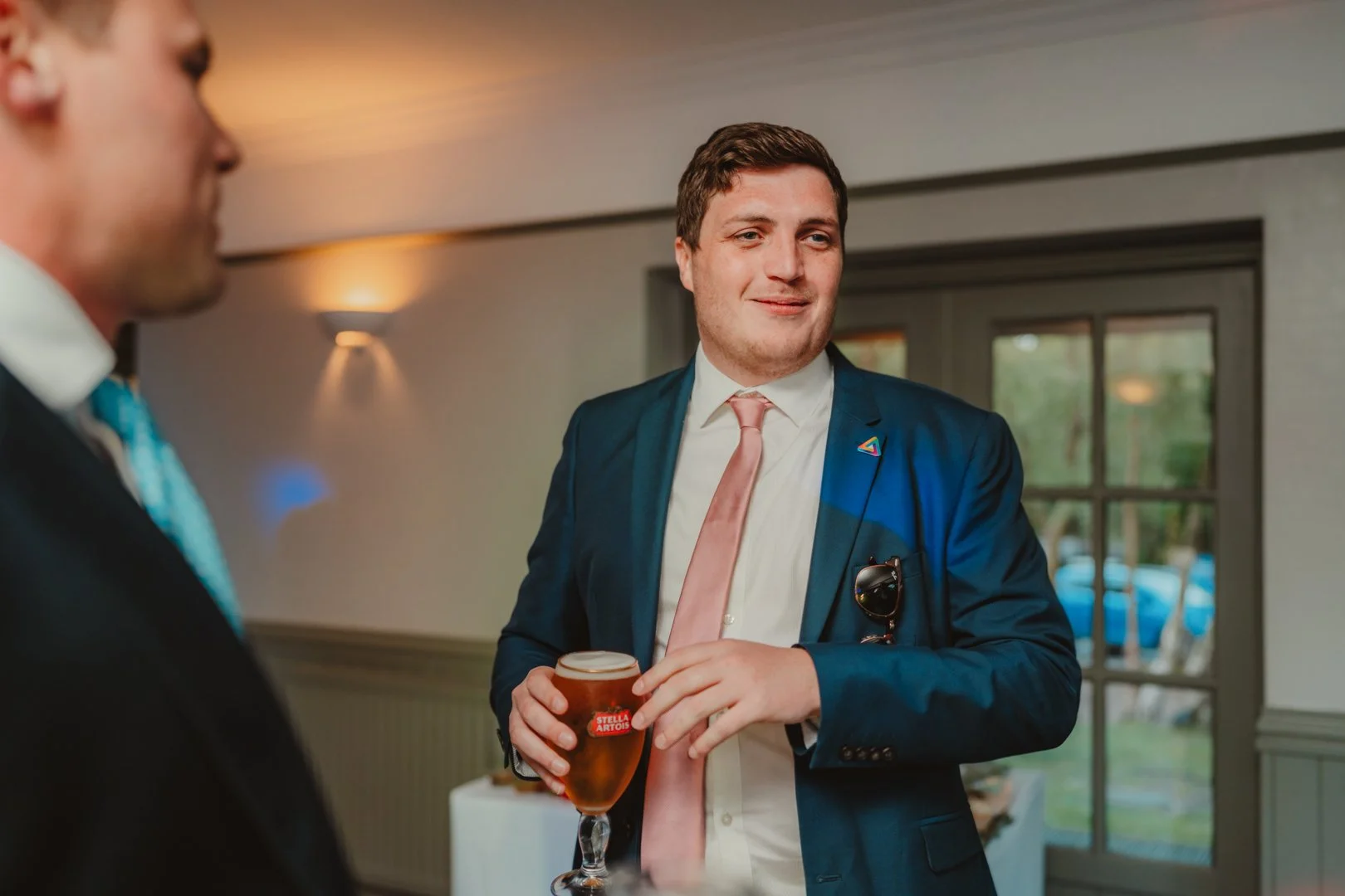 Chantel & Alex - Jun 22 24 --503.jpg