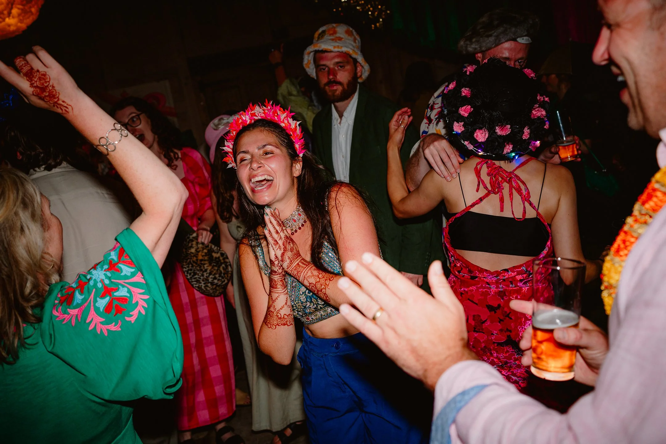 Ella & Chris - Bromwich park - LR --1154.jpg
