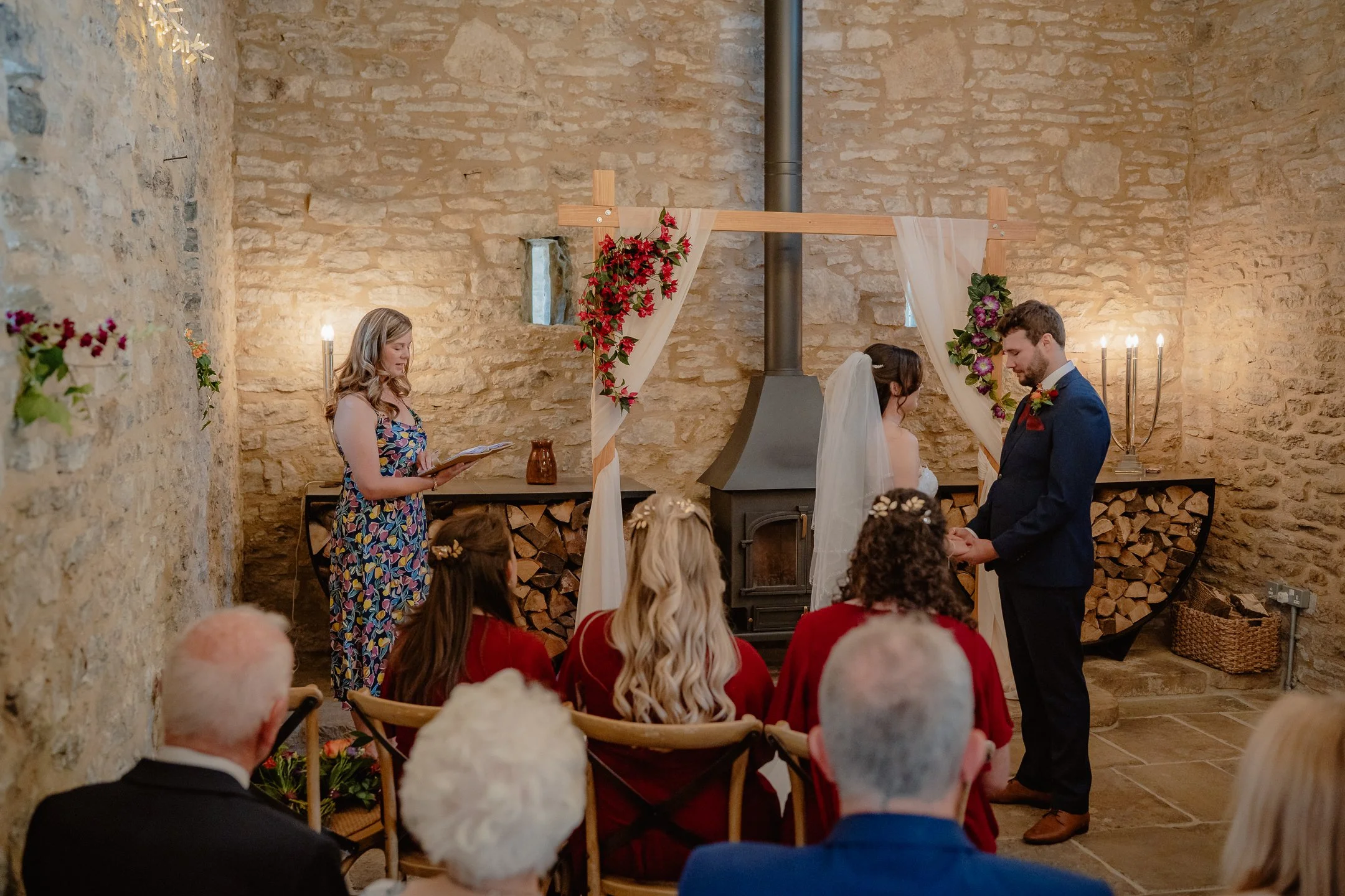 Beth and Matt - Bleaklow Farm - Preview --11.JPG