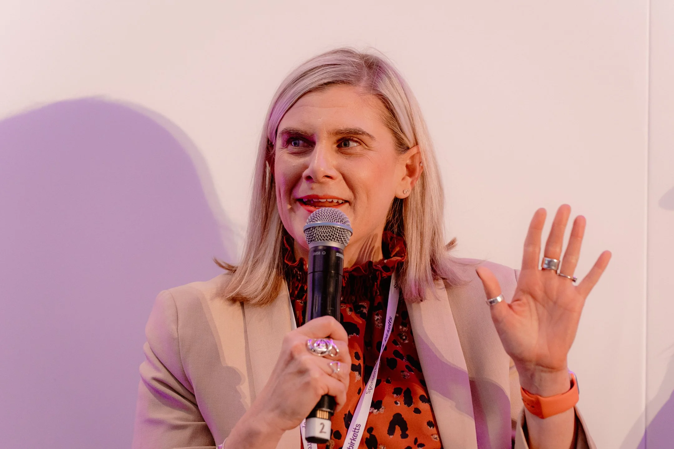 DCN - De Vere Beaumont Estate - Event Photography --344.JPG