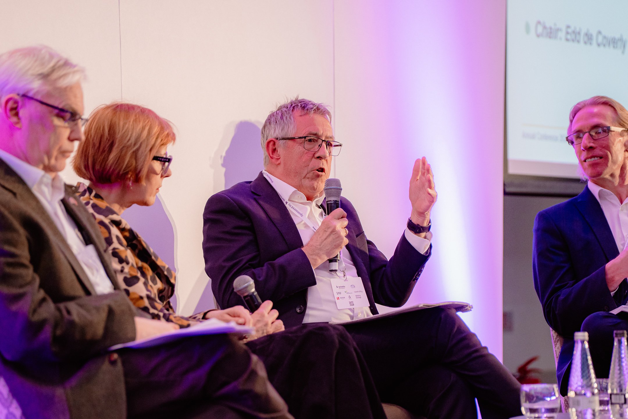 DCN - De Vere Beaumont Estate - Event Photography --161.JPG