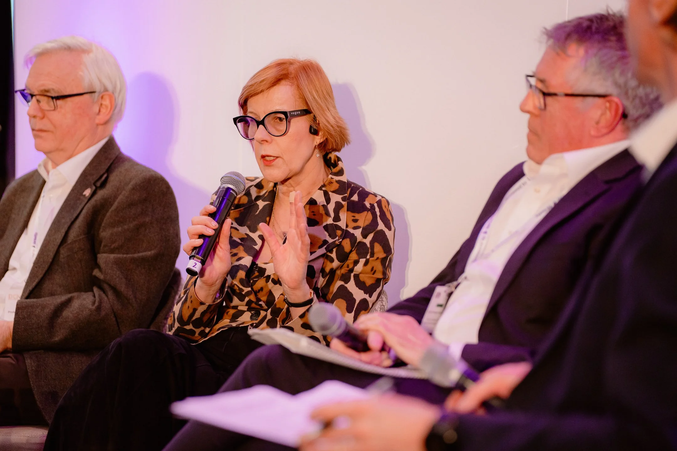 DCN - De Vere Beaumont Estate - Event Photography --210.JPG