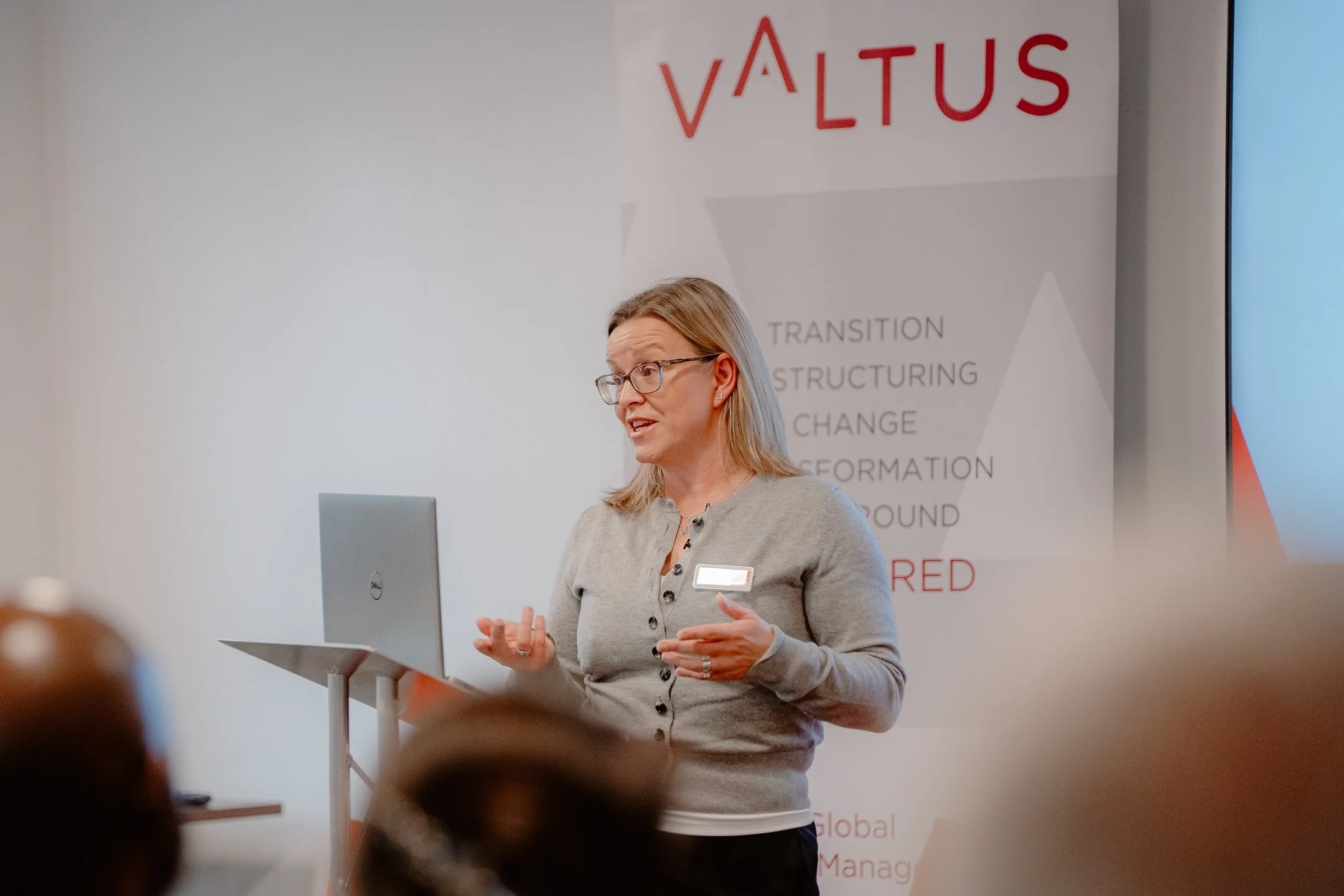 IFT North 2026 [Web & Socials - 96dpi]-236.JPG