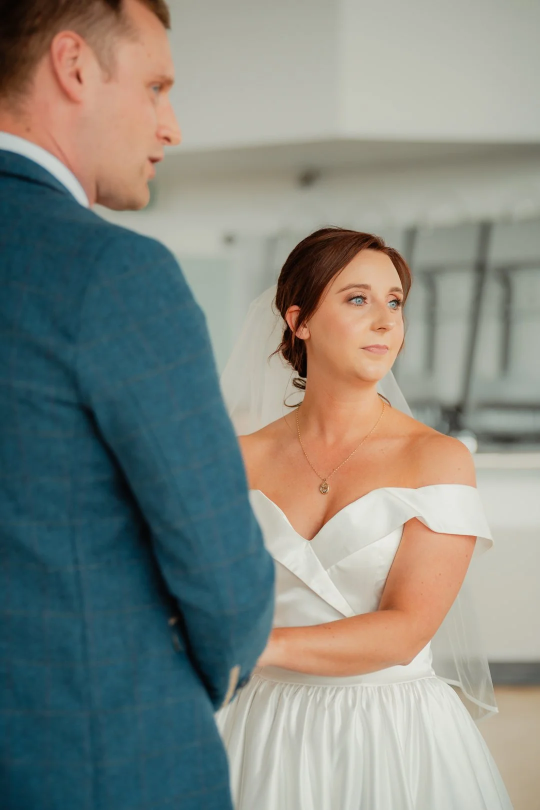 Jon and Katherine - The Lowry -92.jpg