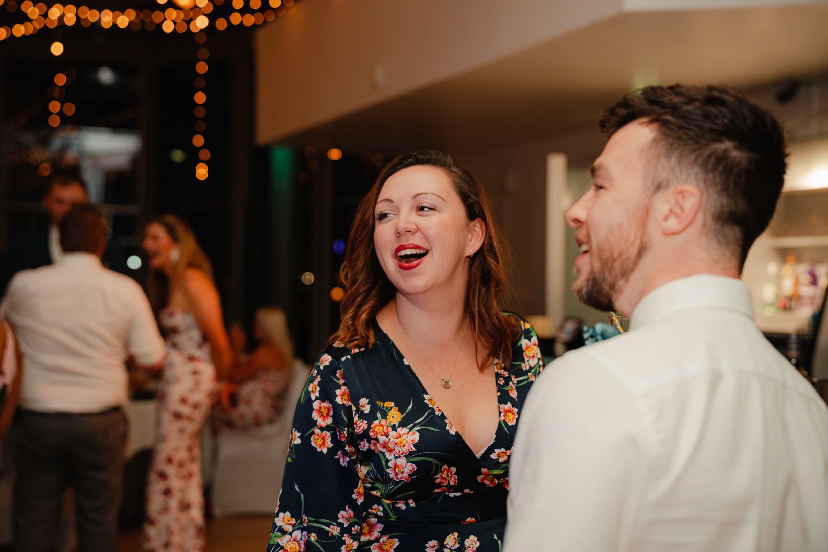 Jon and Katherine - The Lowry -720.jpg