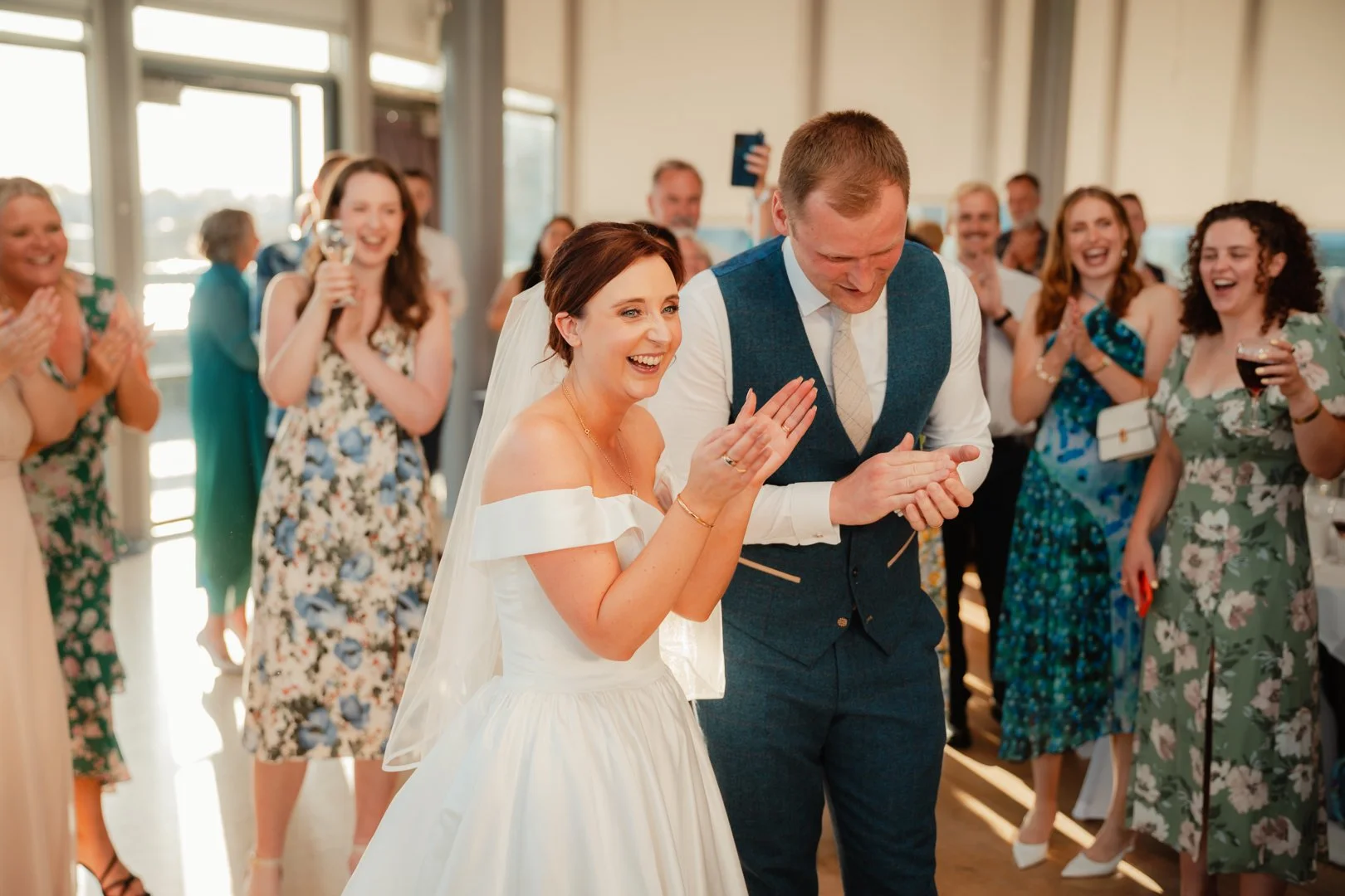 Jon and Katherine - The Lowry -477.jpg