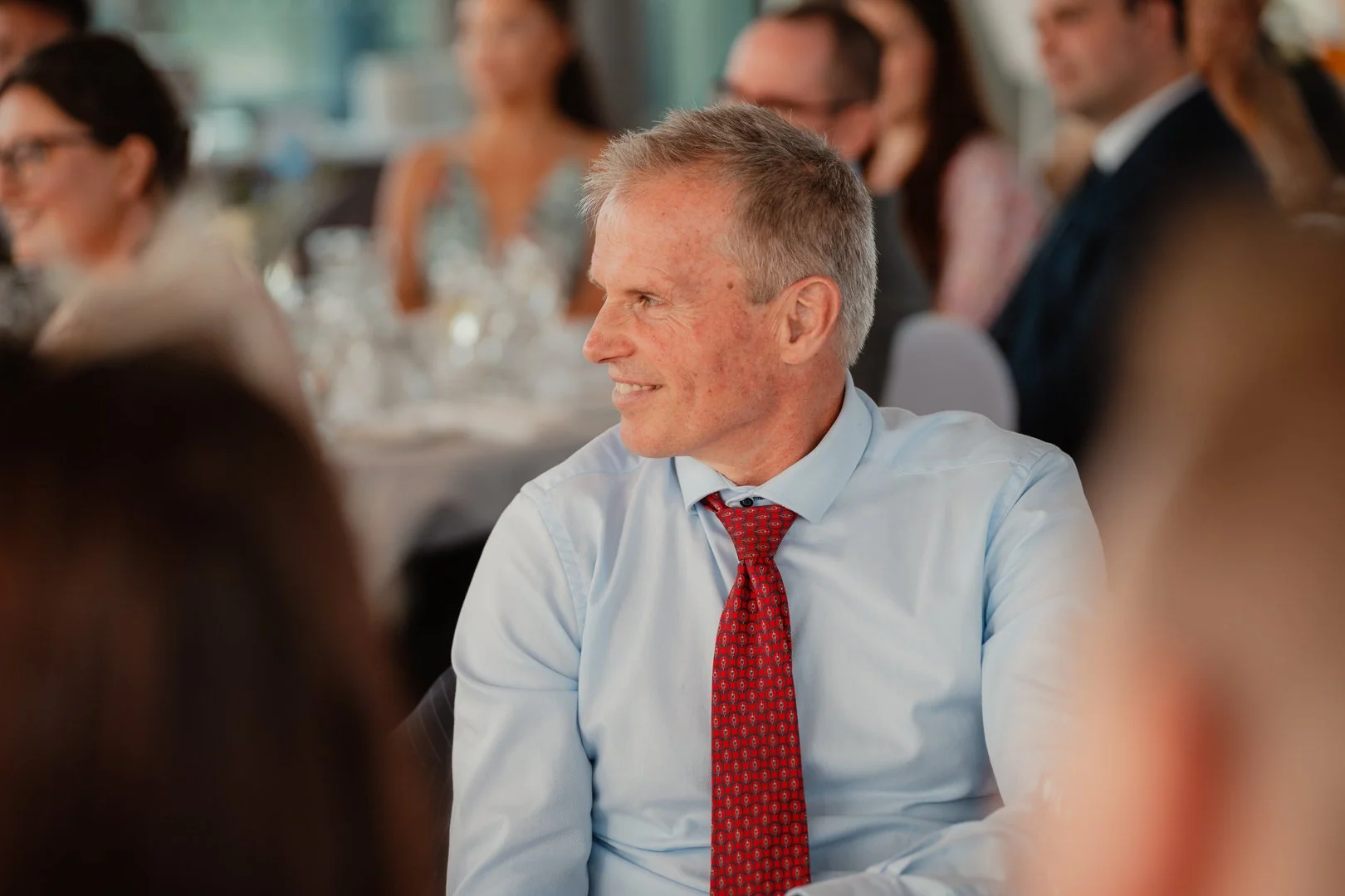 Jon and Katherine - The Lowry -355.jpg