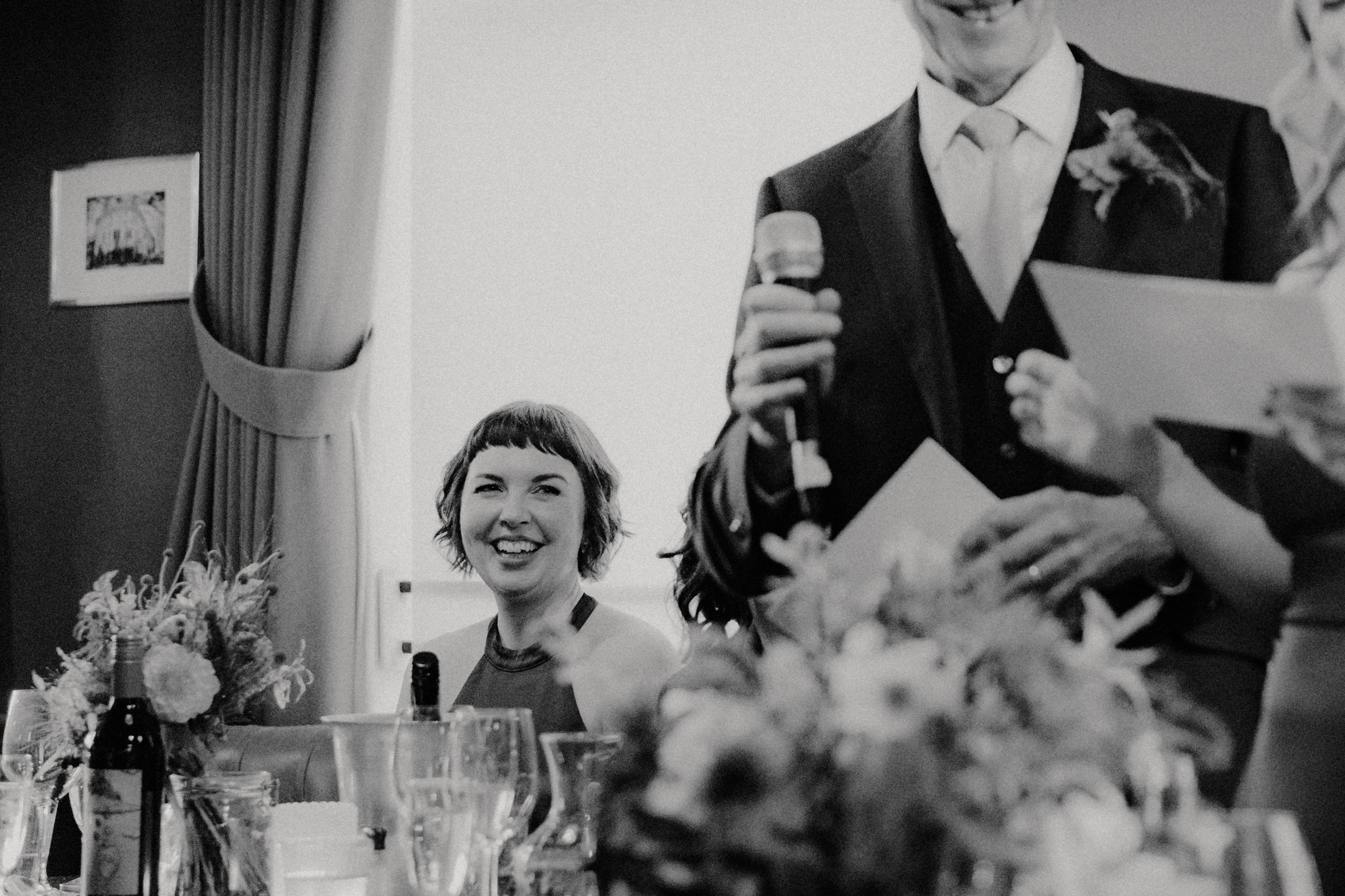 Katy and Mark - The Adelphi - Oct 2025 --330.JPG