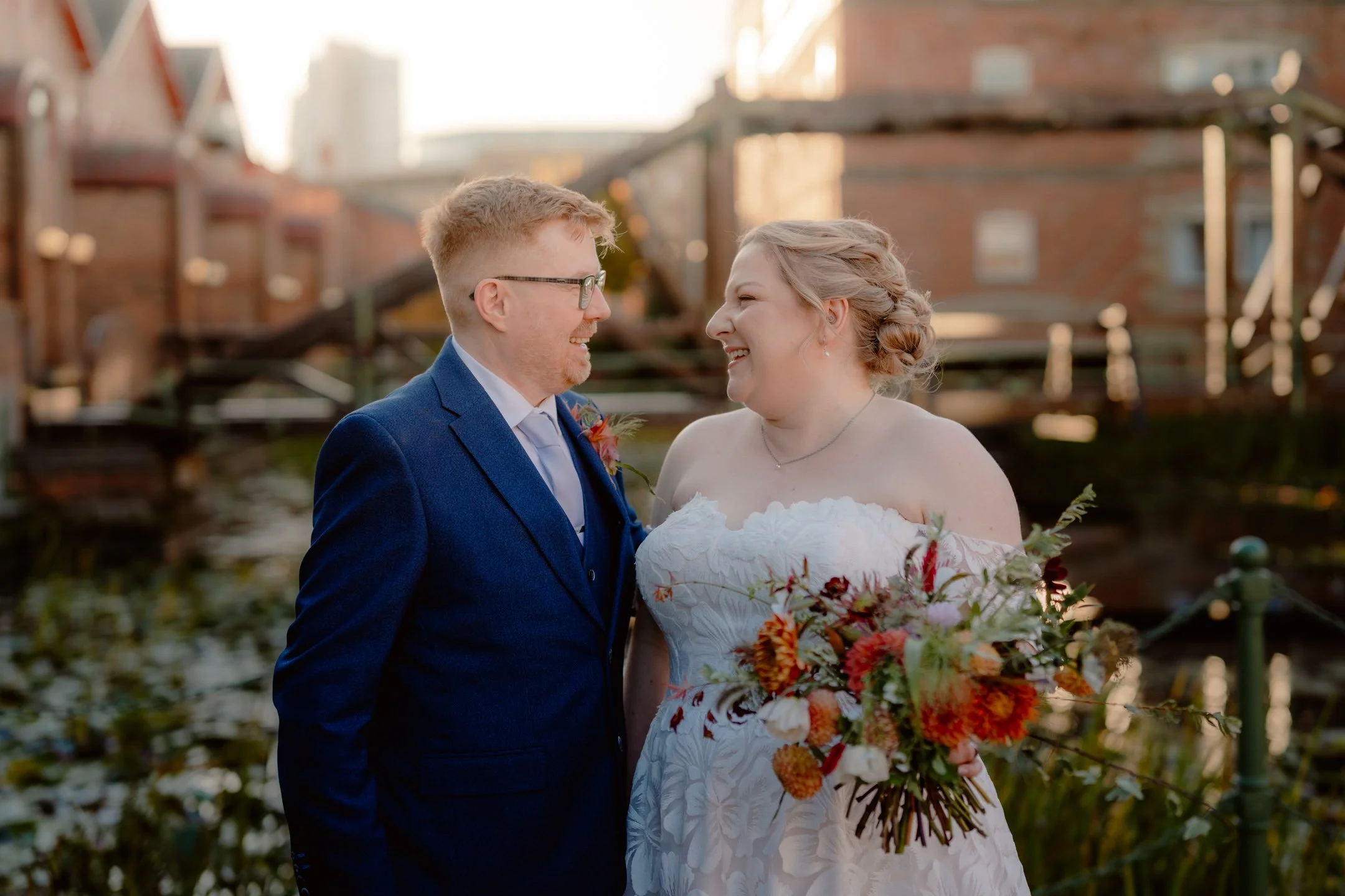 Katy and Mark - The Adelphi - Oct 2025 --246.JPG