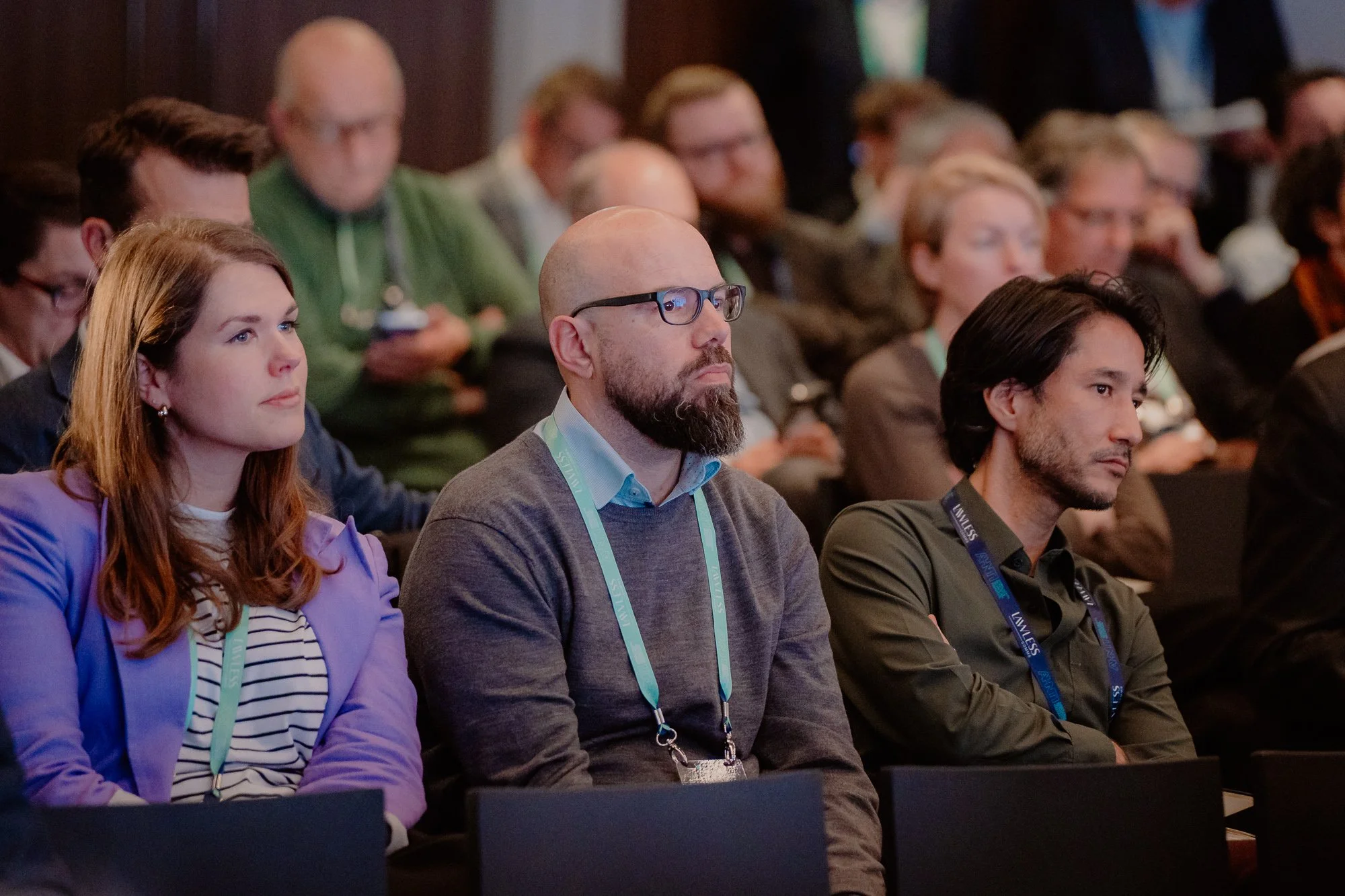 AHNTI-EU-2026-[Web-96dpi] -425.JPG