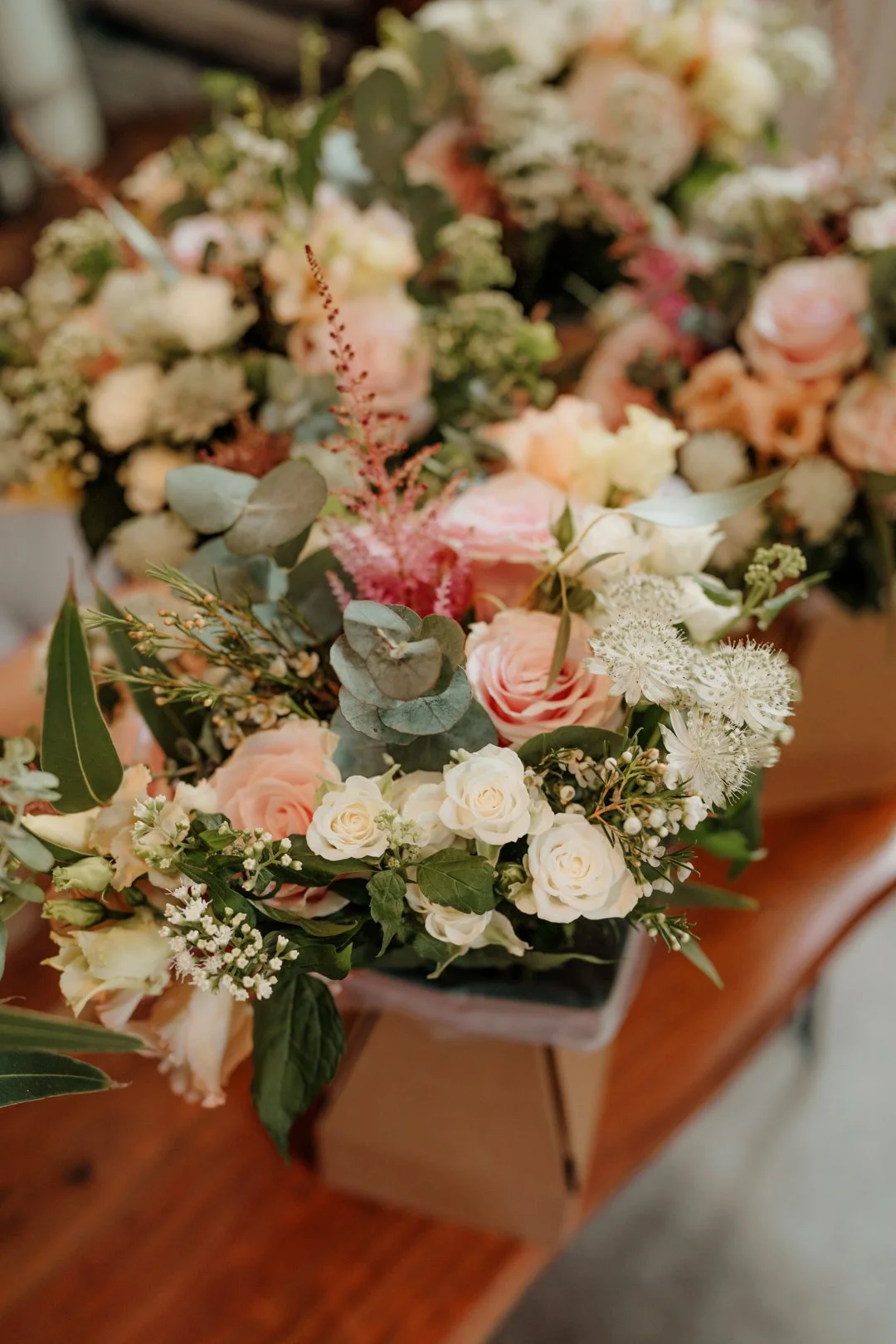 Chantel & Alex - Jun 22 24 --42.jpg