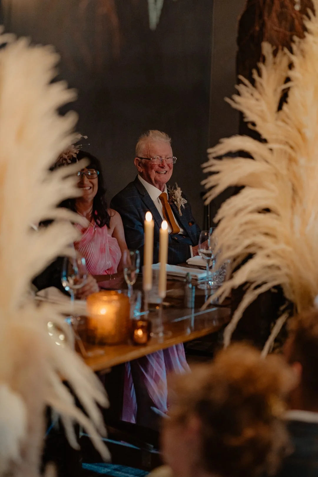 Jack and Sophie - The Malt House - -305.jpg
