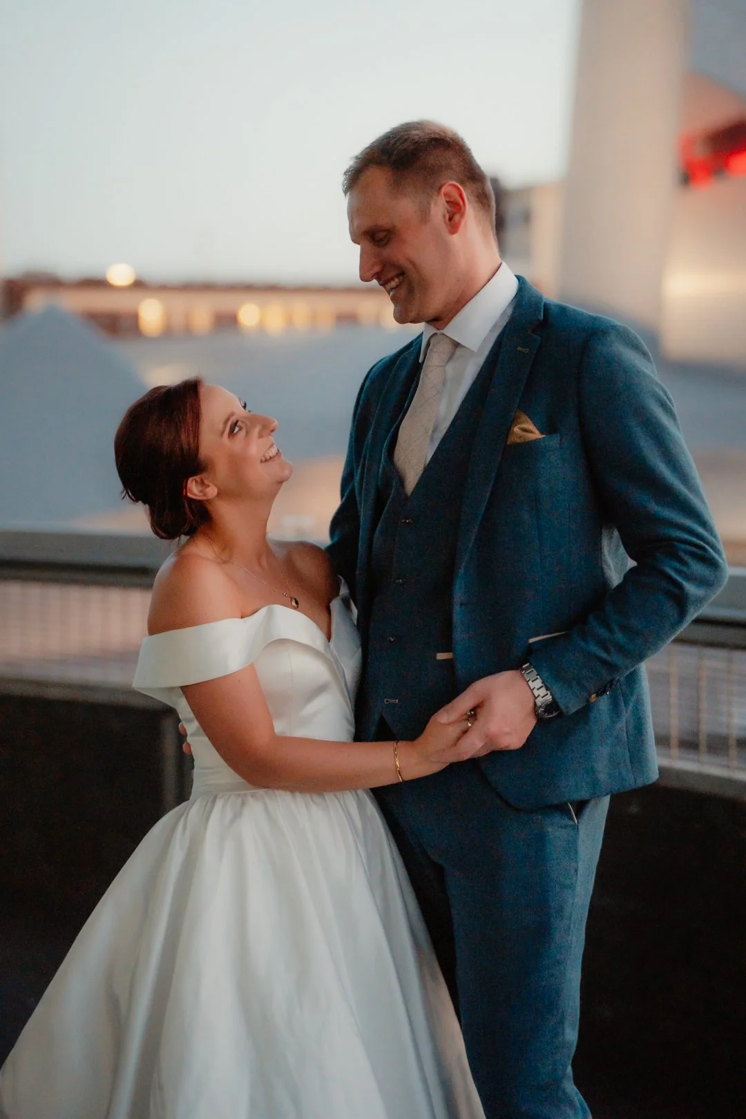 Jon and Katherine - The Lowry -633.jpg