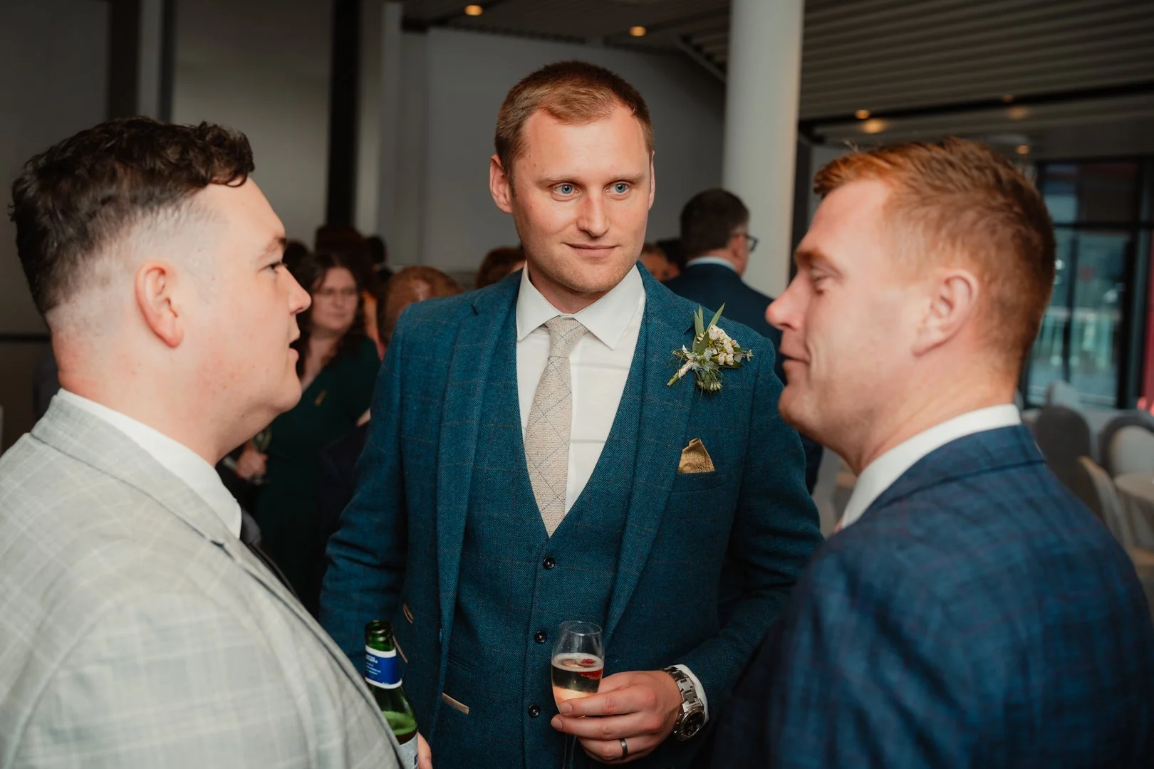 Jon and Katherine - The Lowry -309.jpg