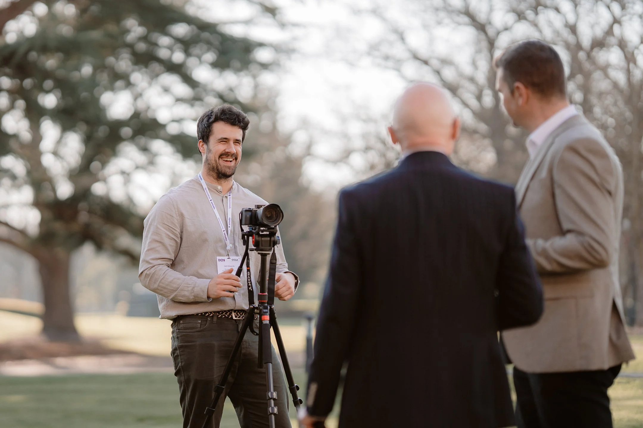 DCN - De Vere Beaumont Estate - Event Photography --323.JPG