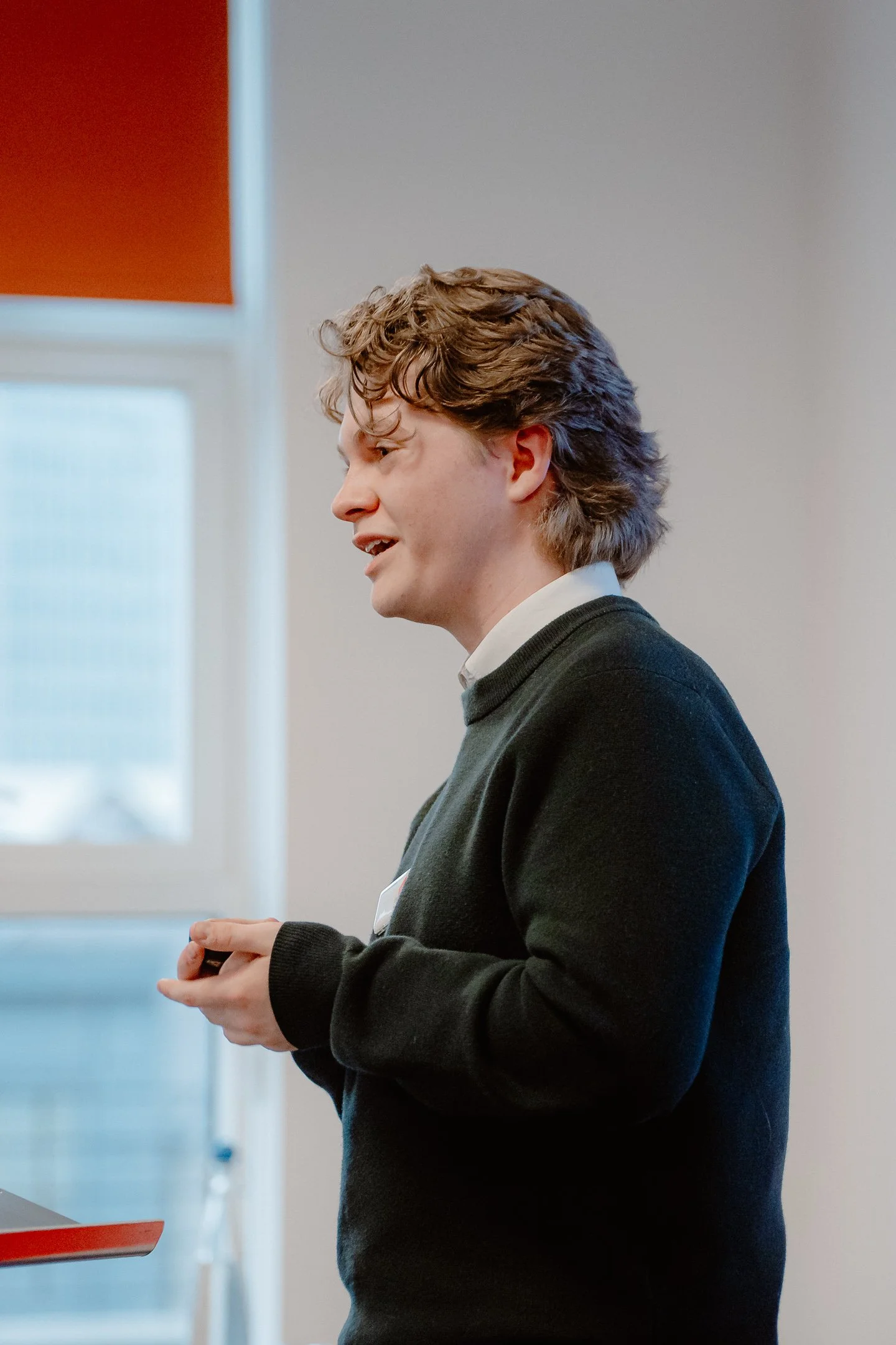 IFT North 2026 [Web & Socials - 96dpi]-165.JPG