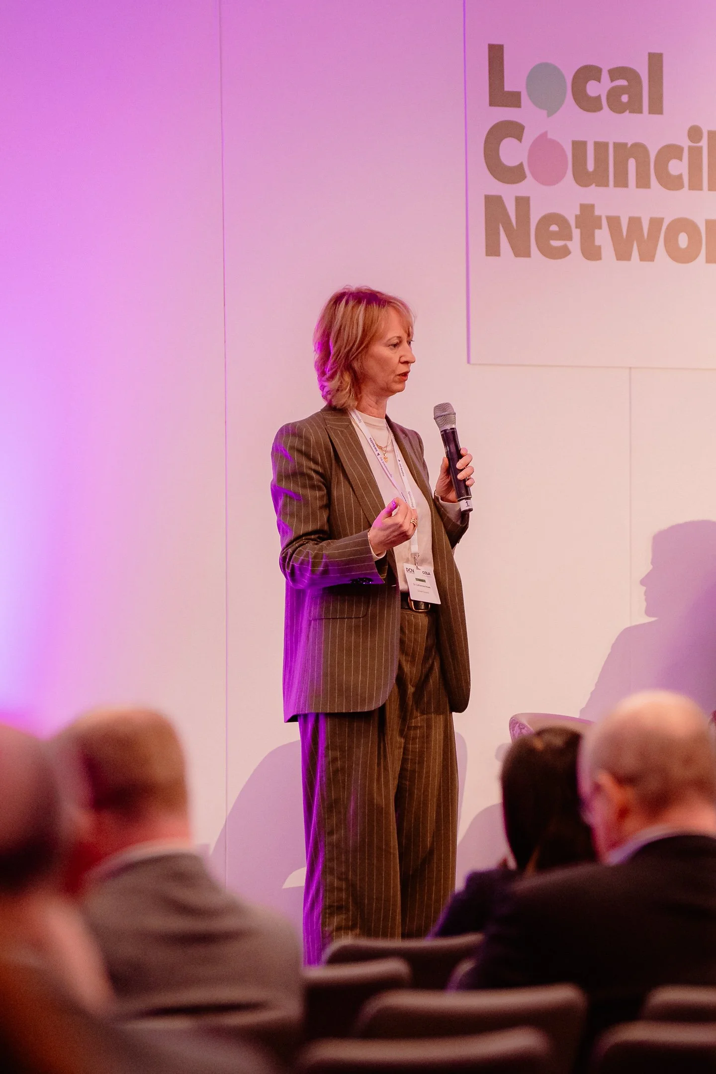 DCN - De Vere Beaumont Estate - Event Photography --748.JPG