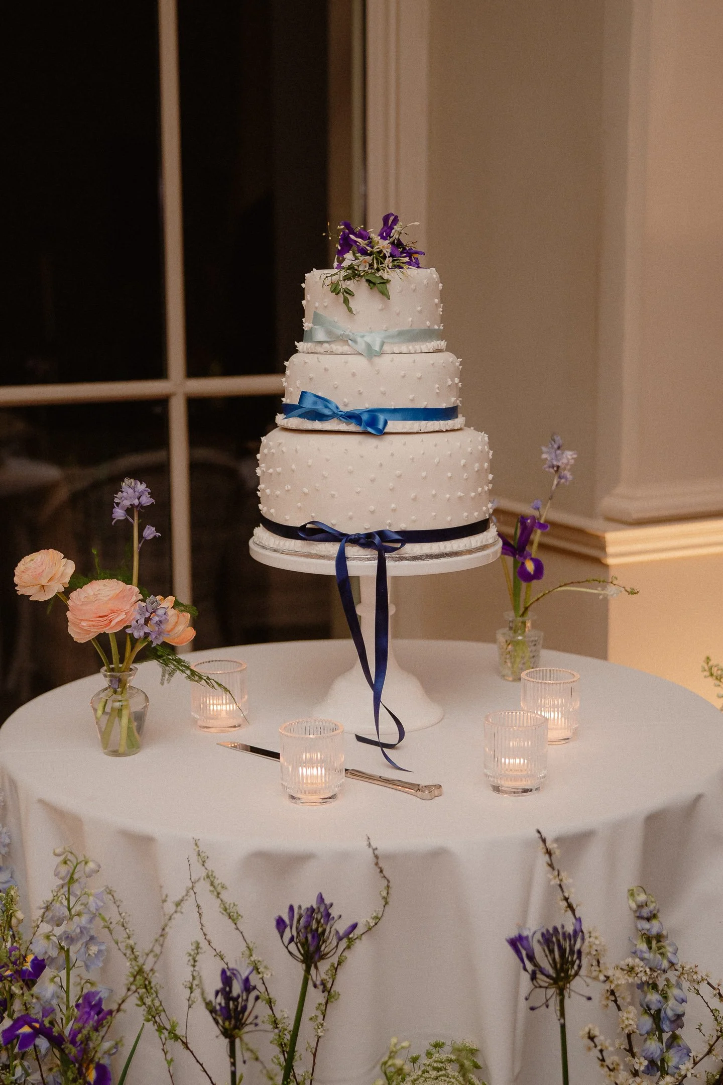 Mary-and-Sean-Stubton-Hall [96dpi]-583.JPG