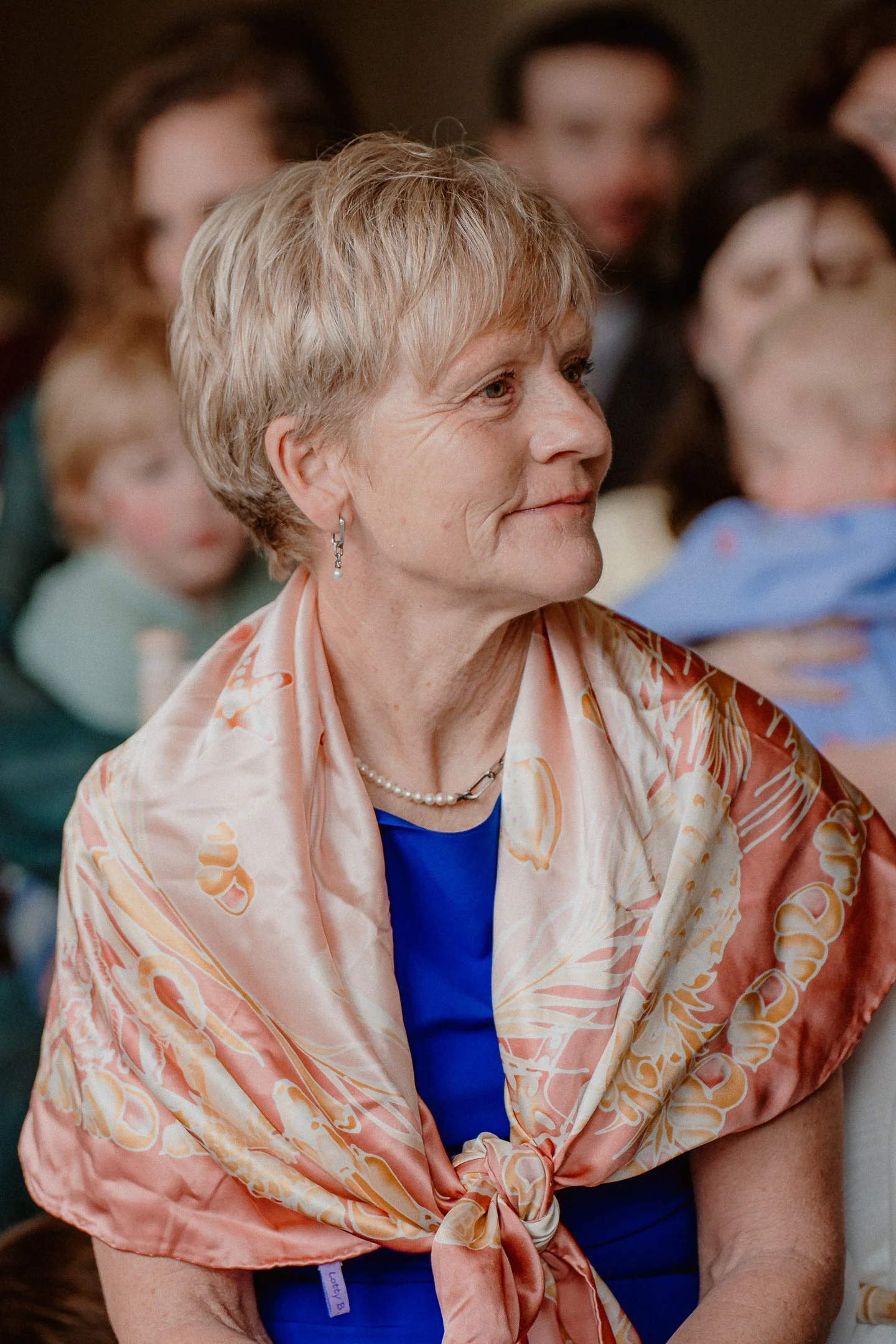 Mary-and-Sean-Stubton-Hall [96dpi]-225.JPG
