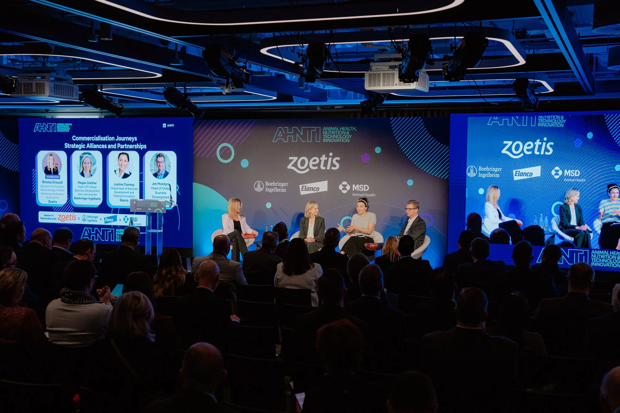 AHNTI-EU-2026-[Web-96dpi] -190.JPG