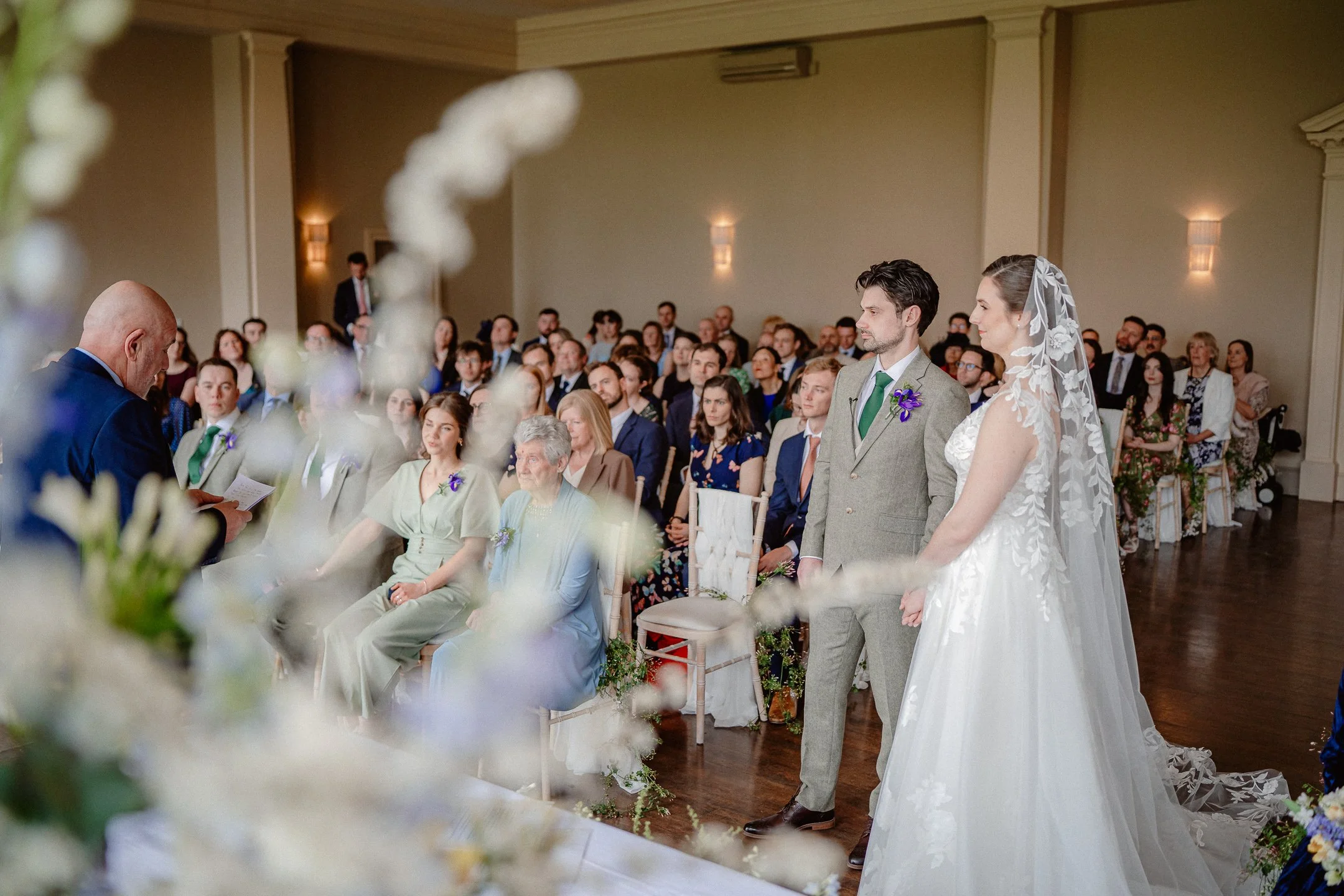Mary-and-Sean-Stubton-Hall [96dpi]-281.JPG