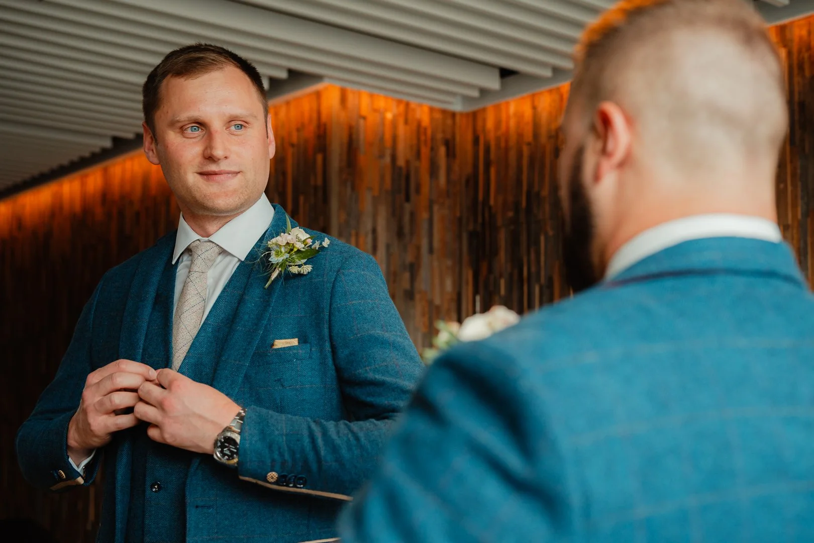 Jon and Katherine - The Lowry -24.jpg