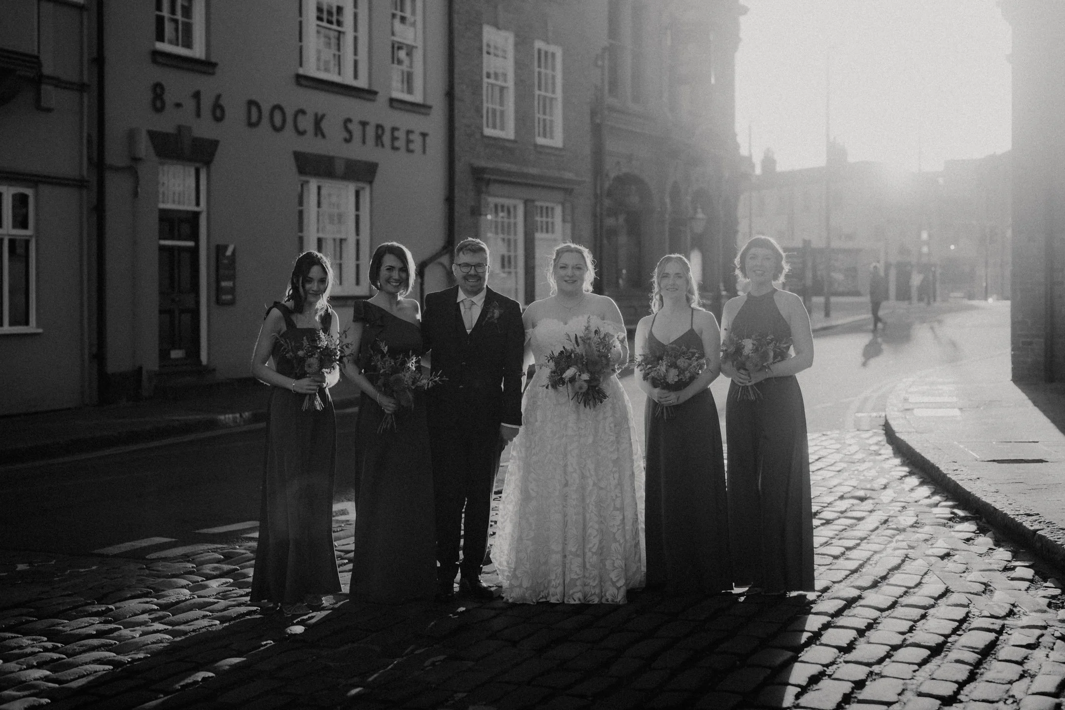 Katy and Mark - The Adelphi - Oct 2025 --24.JPG