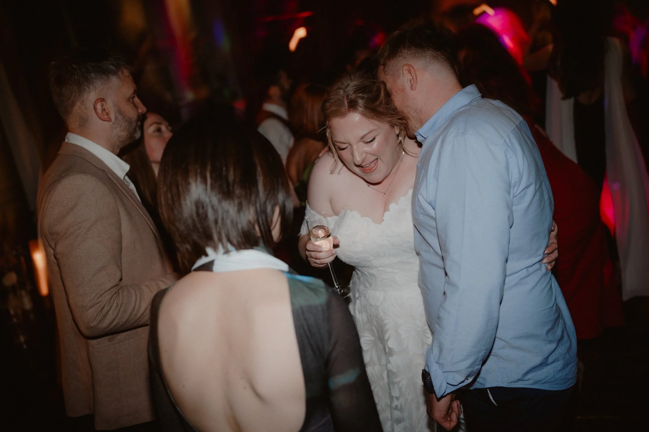 Katy and Mark - The Adelphi - Oct 2025 --540.JPG