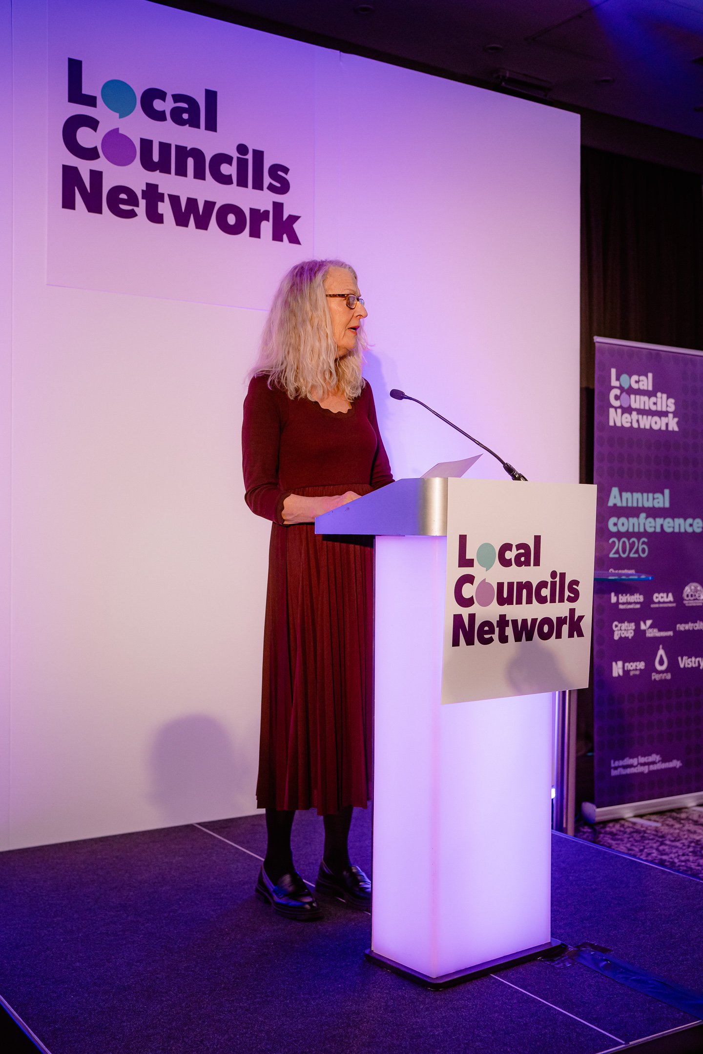 DCN - De Vere Beaumont Estate - Event Photography --651.JPG