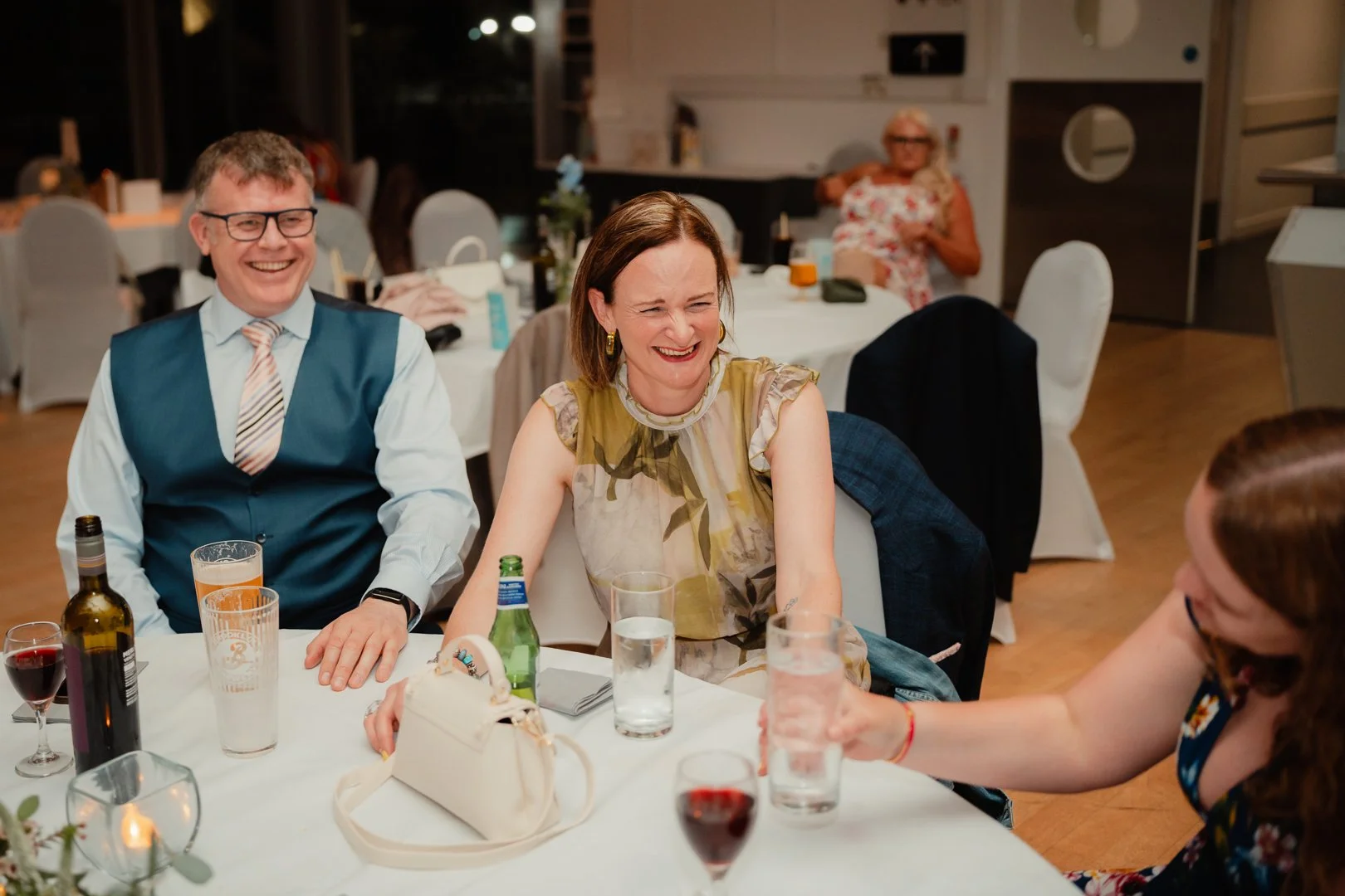 Jon and Katherine - The Lowry -707.jpg