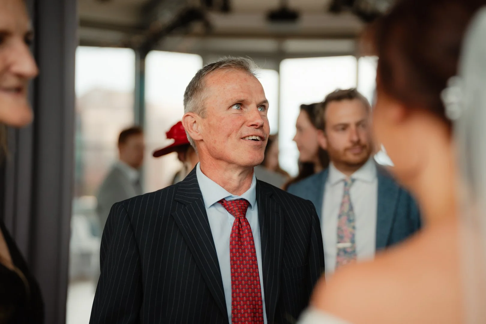 Jon and Katherine - The Lowry -196.jpg