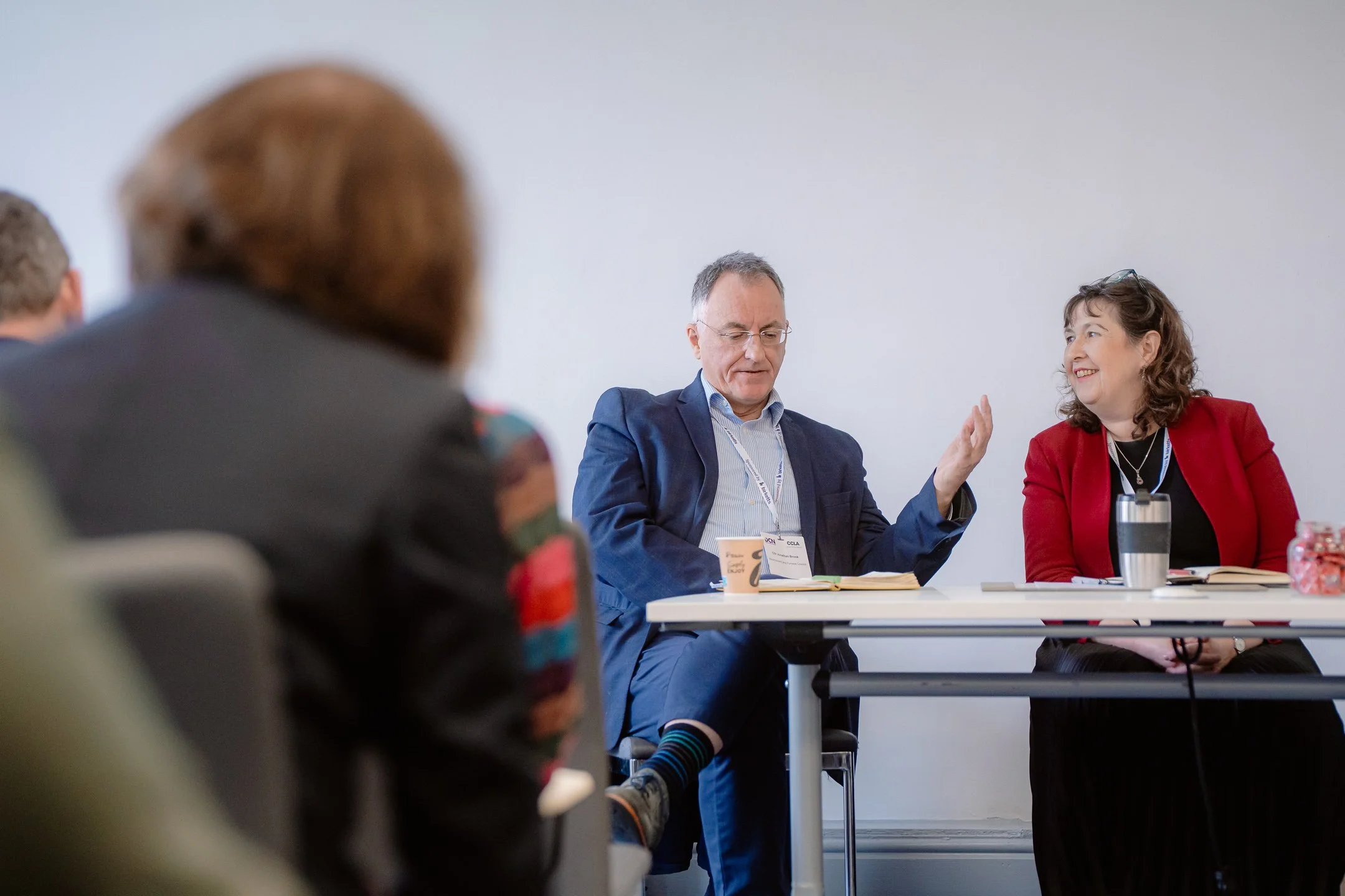 DCN - De Vere Beaumont Estate - Event Photography --696.JPG