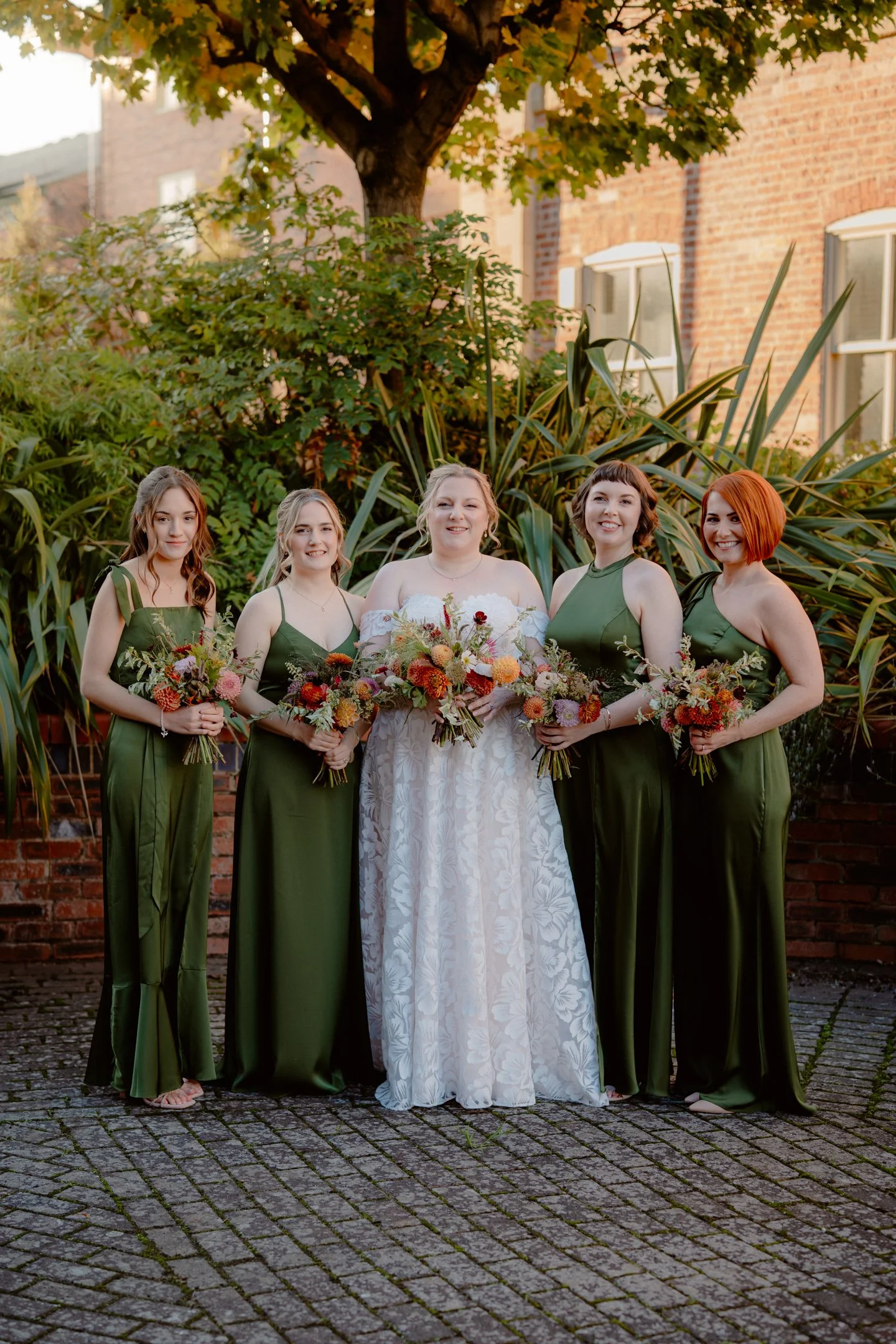 Katy and Mark - The Adelphi - Oct 2025 --226.JPG