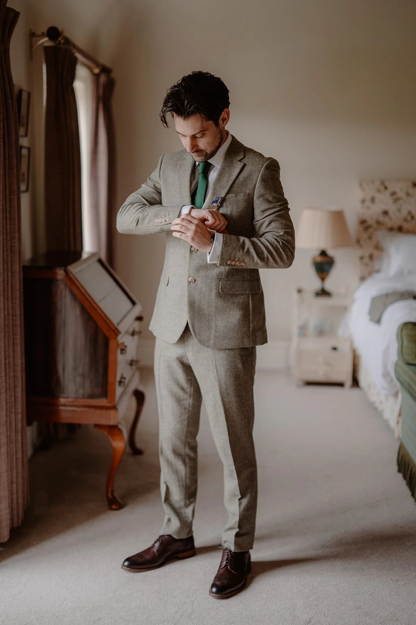 Mary-and-Sean-Stubton-Hall [96dpi]-68.JPG