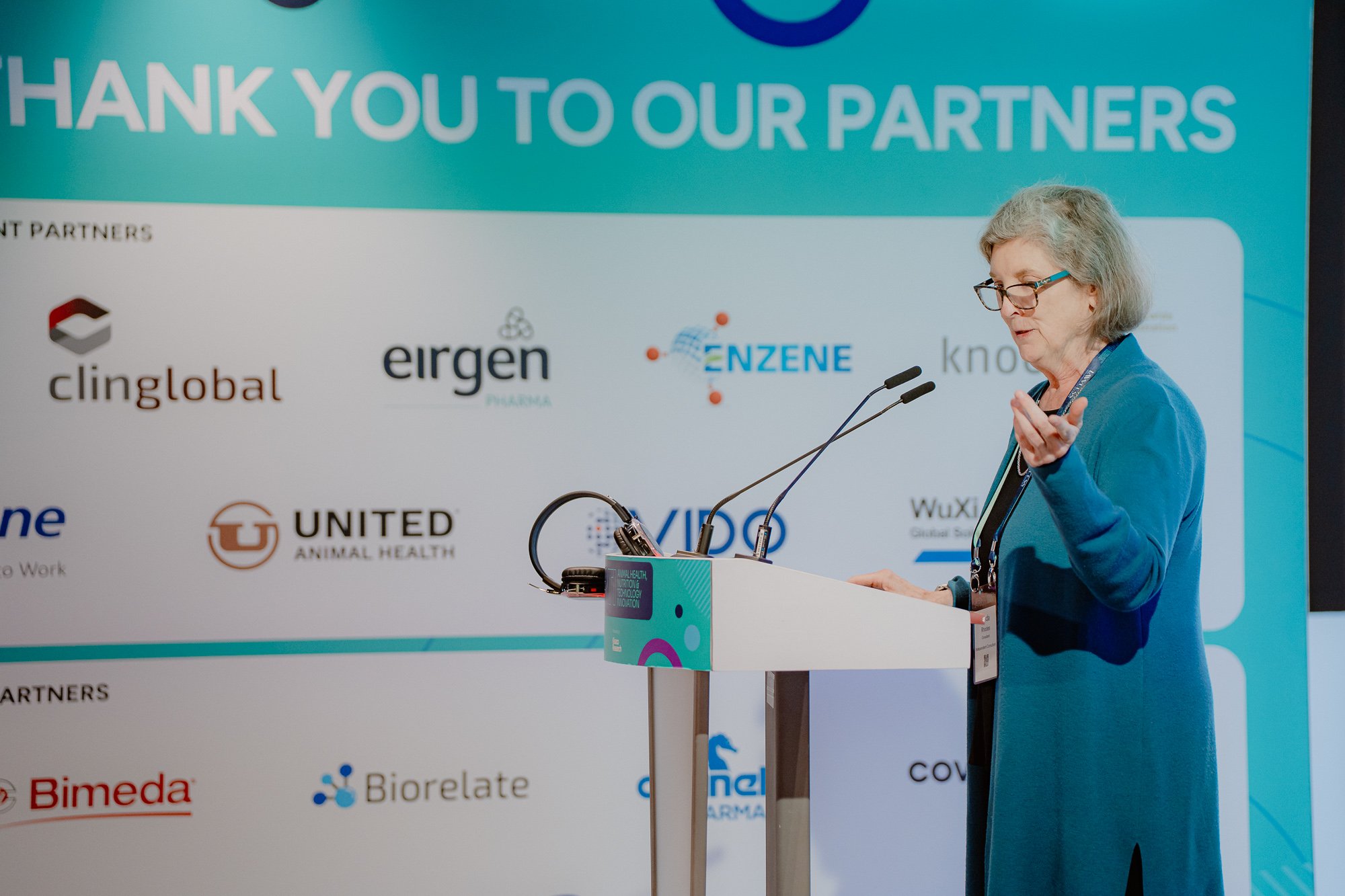 AHNTI-EU-2026-[Web-96dpi] -234.JPG