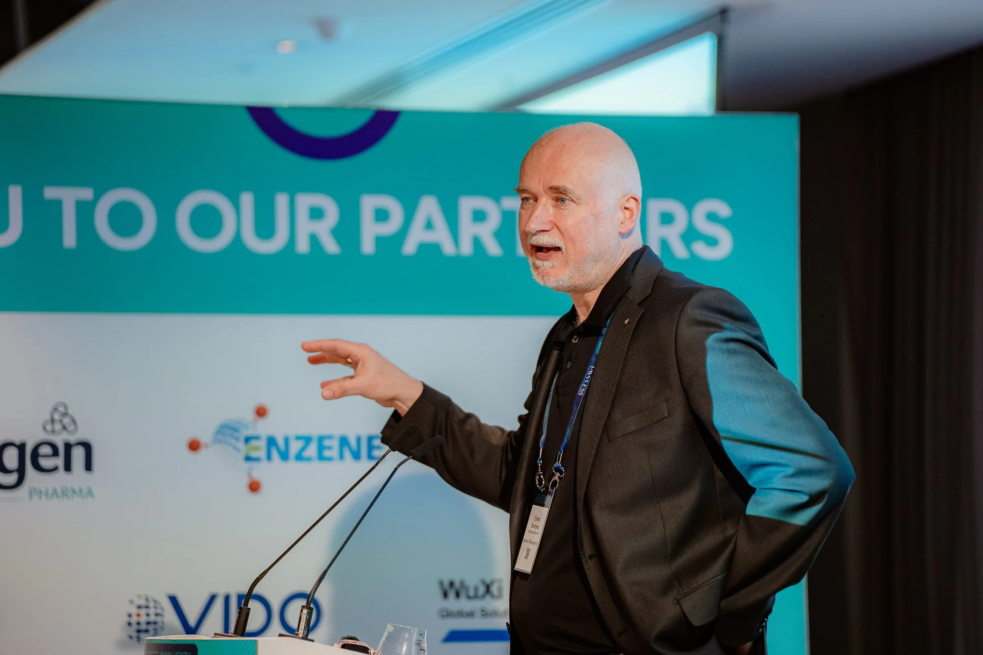 AHNTI-EU-2026-[Web-96dpi] -753.JPG