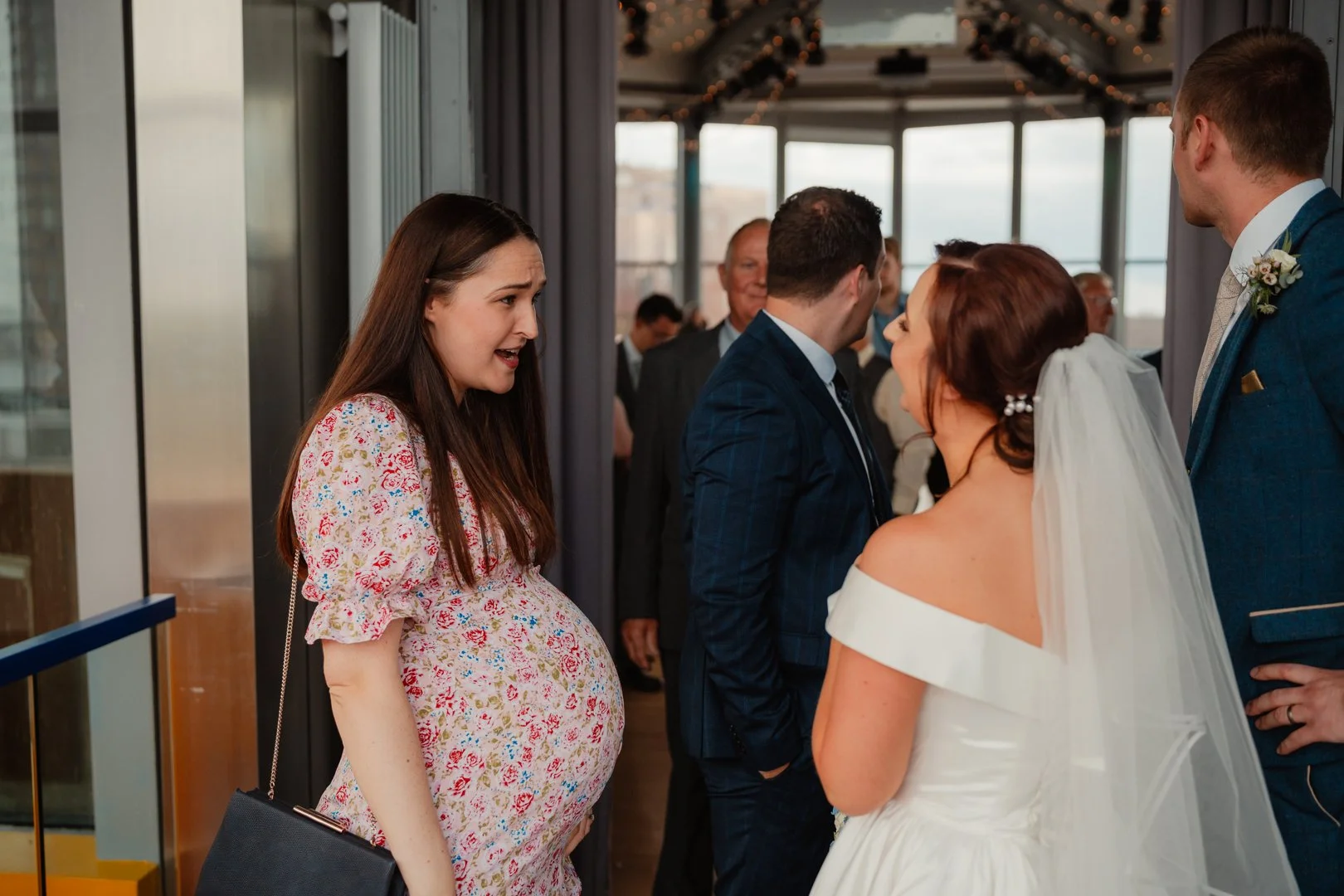 Jon and Katherine - The Lowry -230.jpg