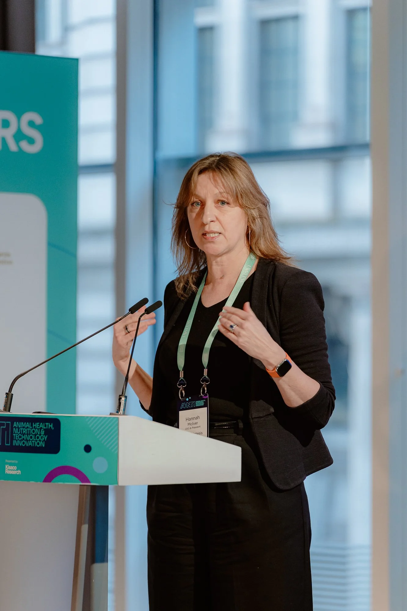 AHNTI-EU-2026-[Web-96dpi] -640.JPG