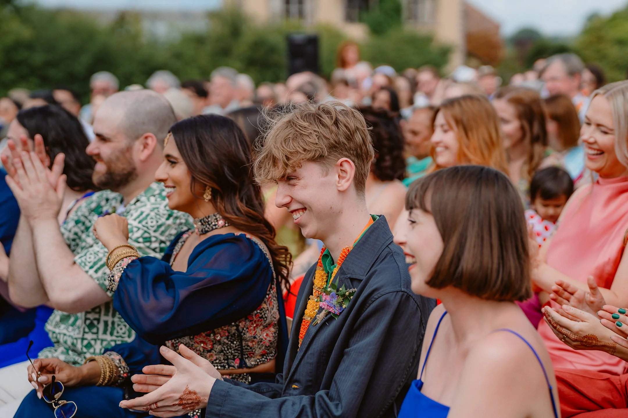Ella & Chris - Bromwich park - LR --245.jpg