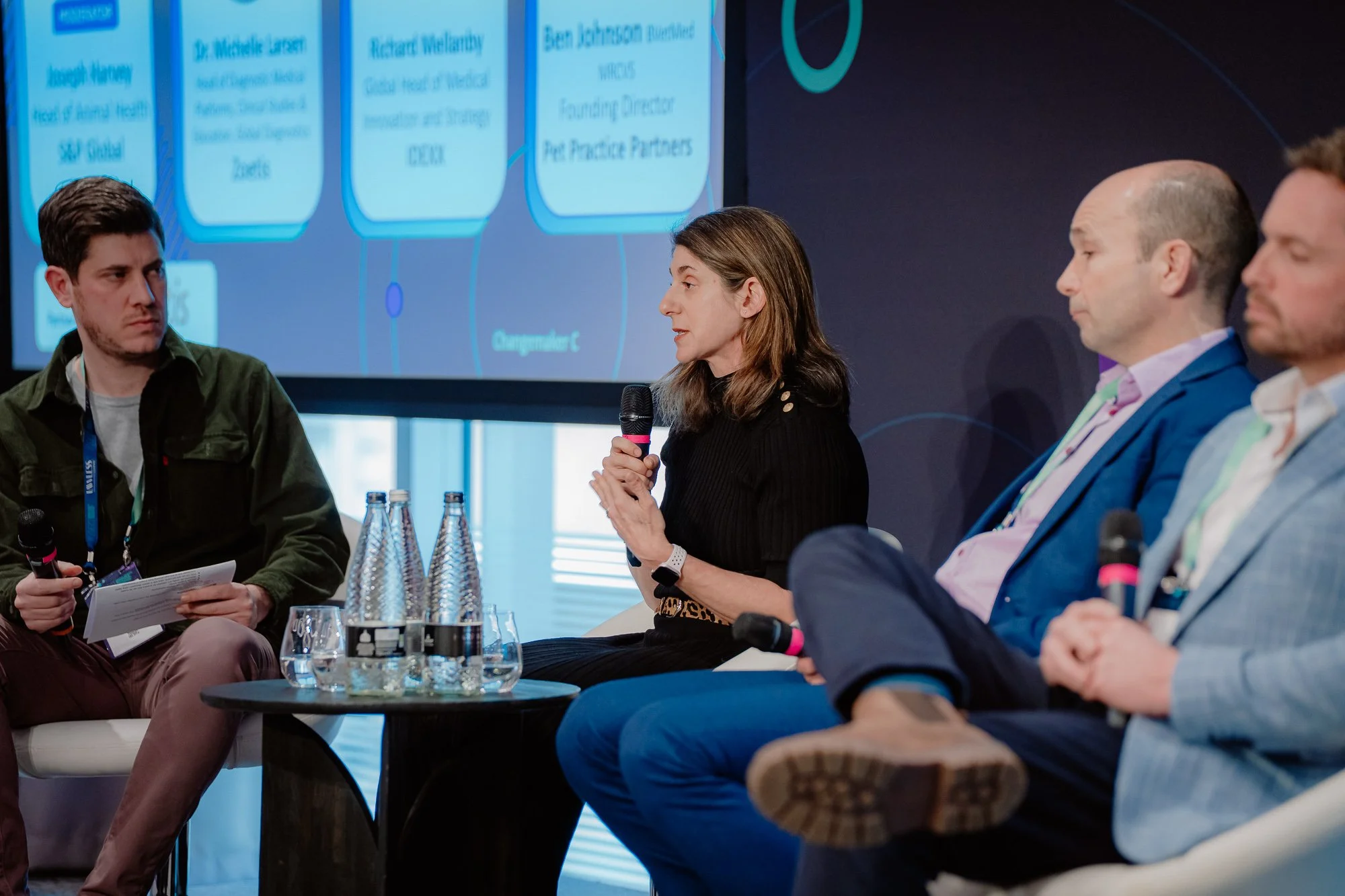 AHNTI-EU-2026-[Web-96dpi] -470.JPG