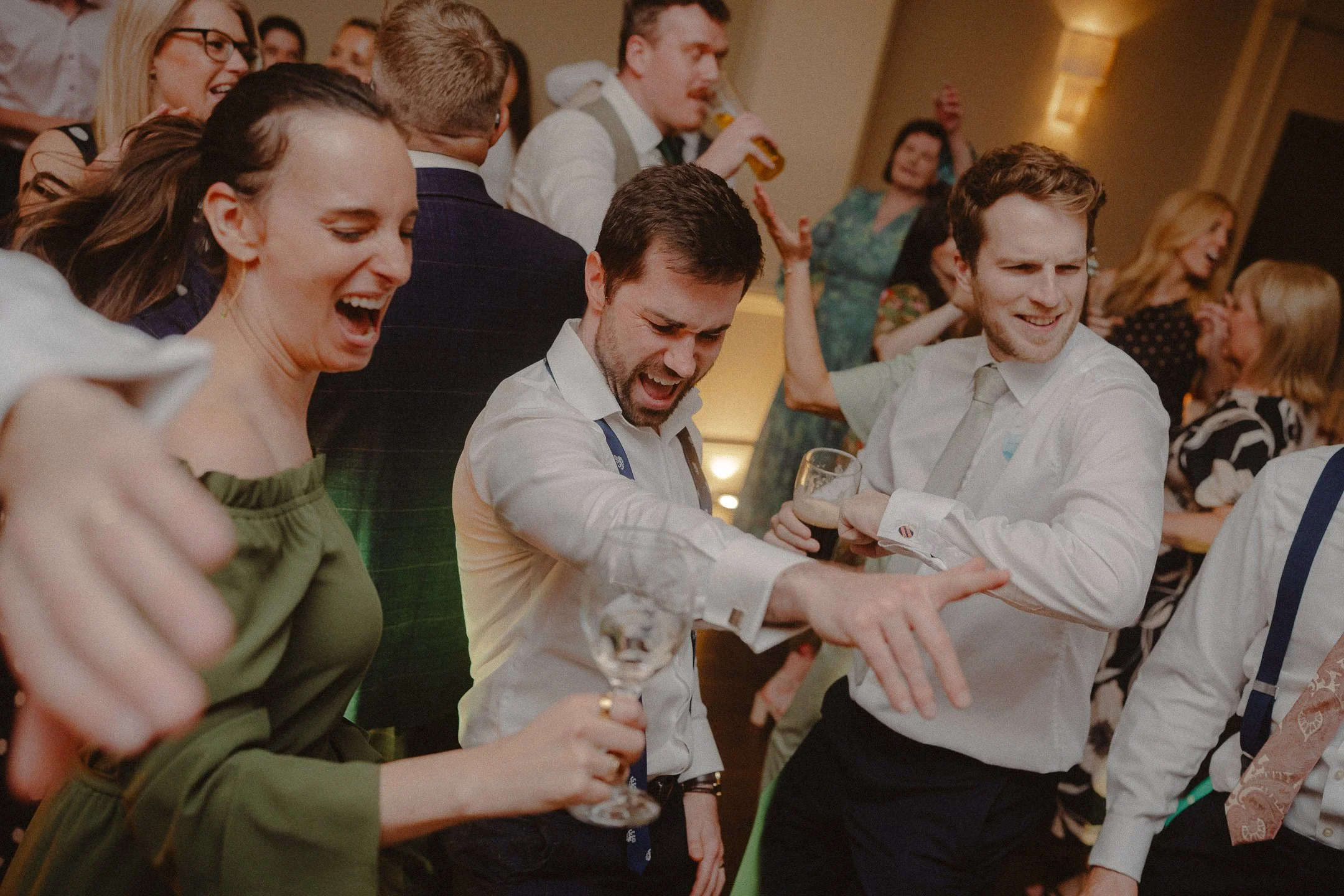 Mary-and-Sean-Stubton-Hall [96dpi]-735.JPG