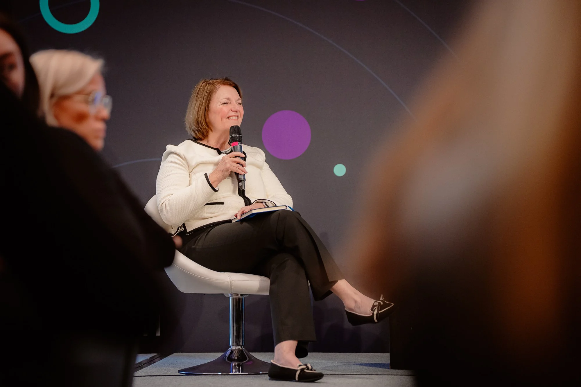 AHNTI-EU-2026-[Web-96dpi] -968.JPG