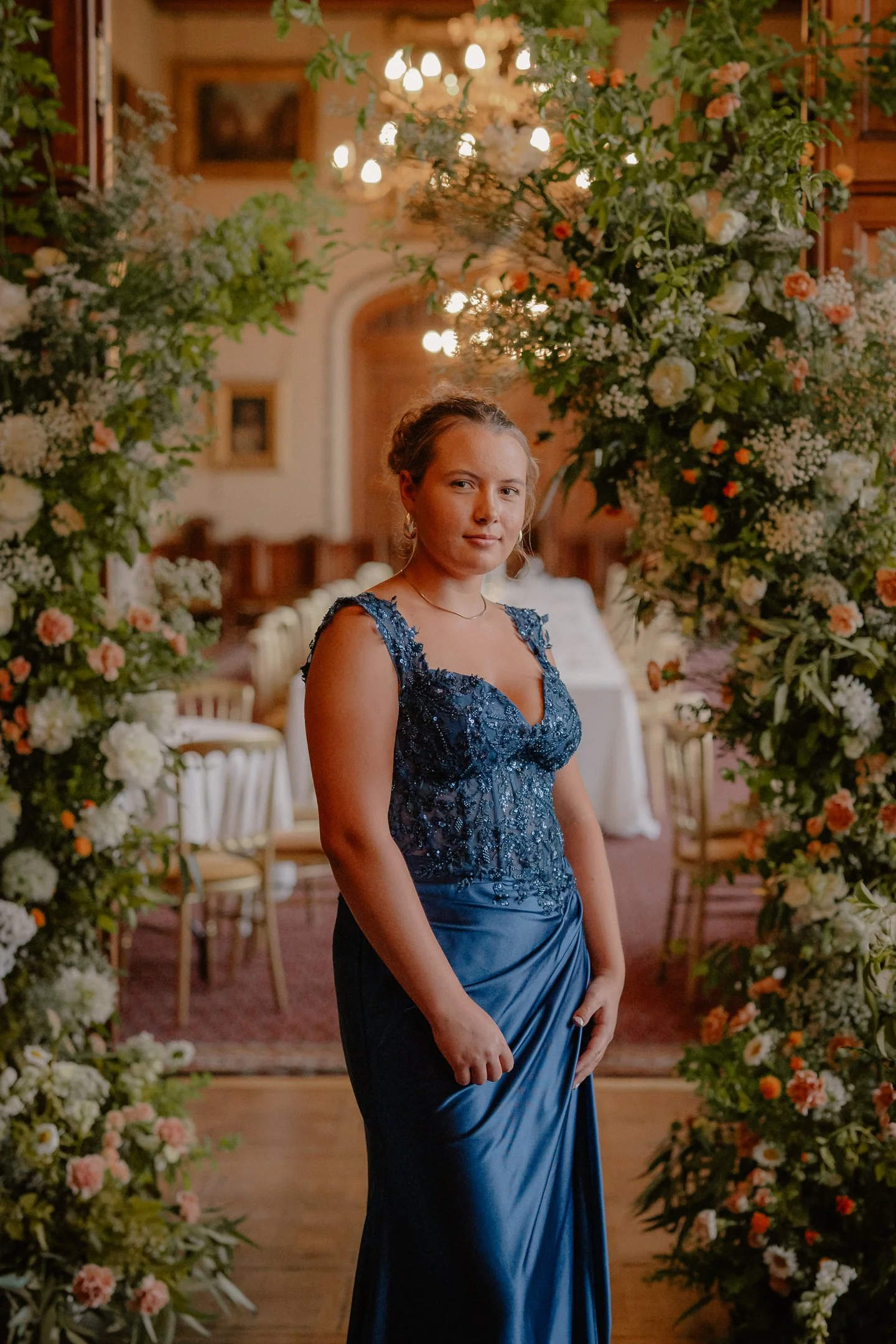 Read School Prom --189.JPG