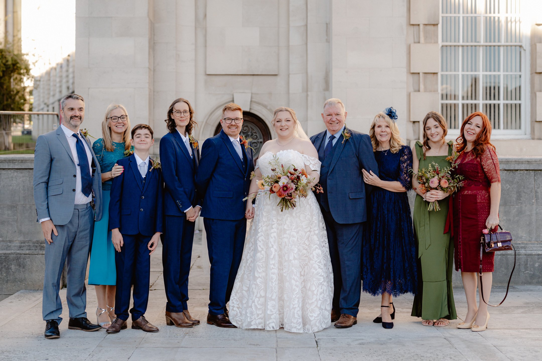 Katy and Mark - The Adelphi - Oct 2025 --184.JPG