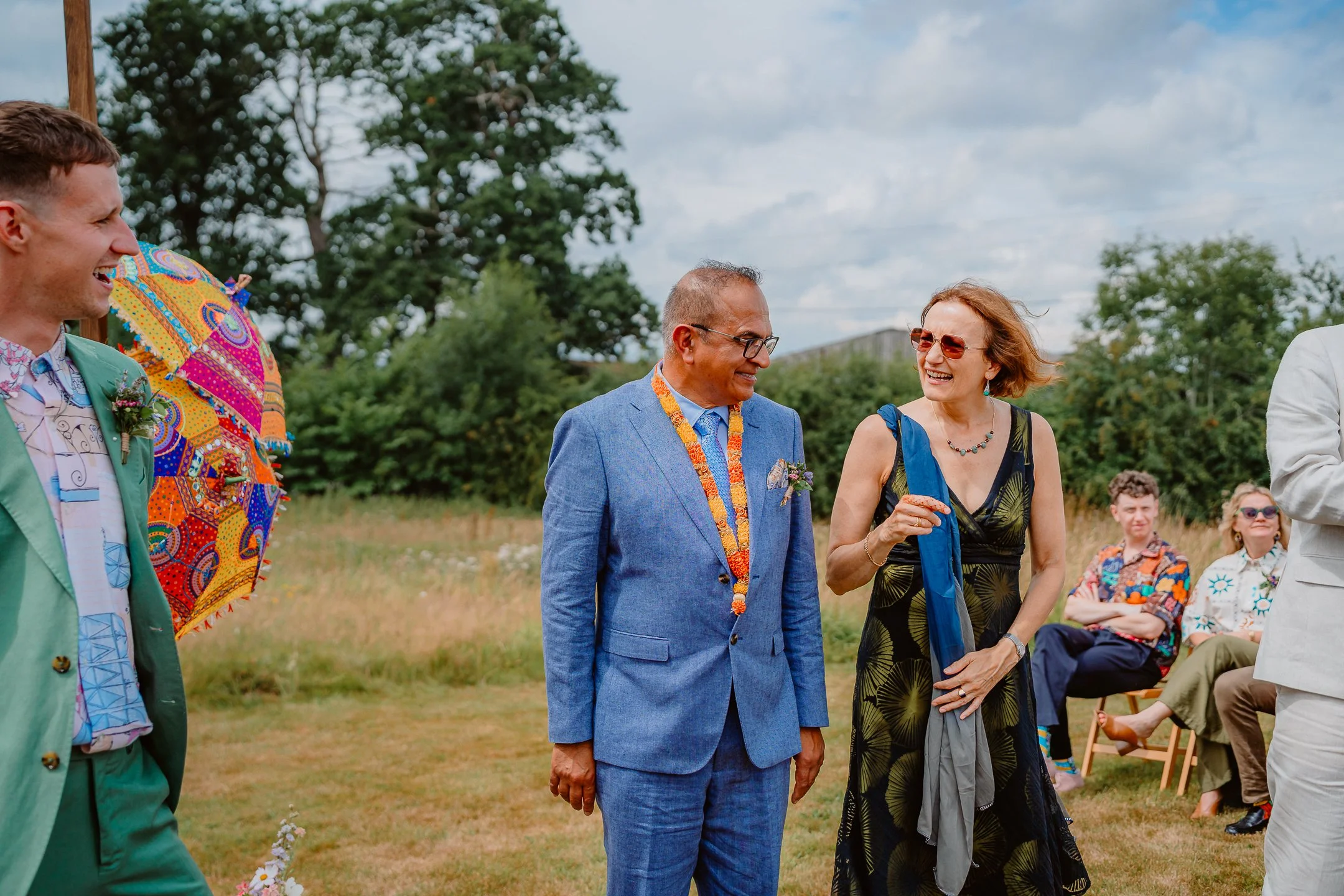 Ella & Chris - Bromwich park - LR --292.jpg
