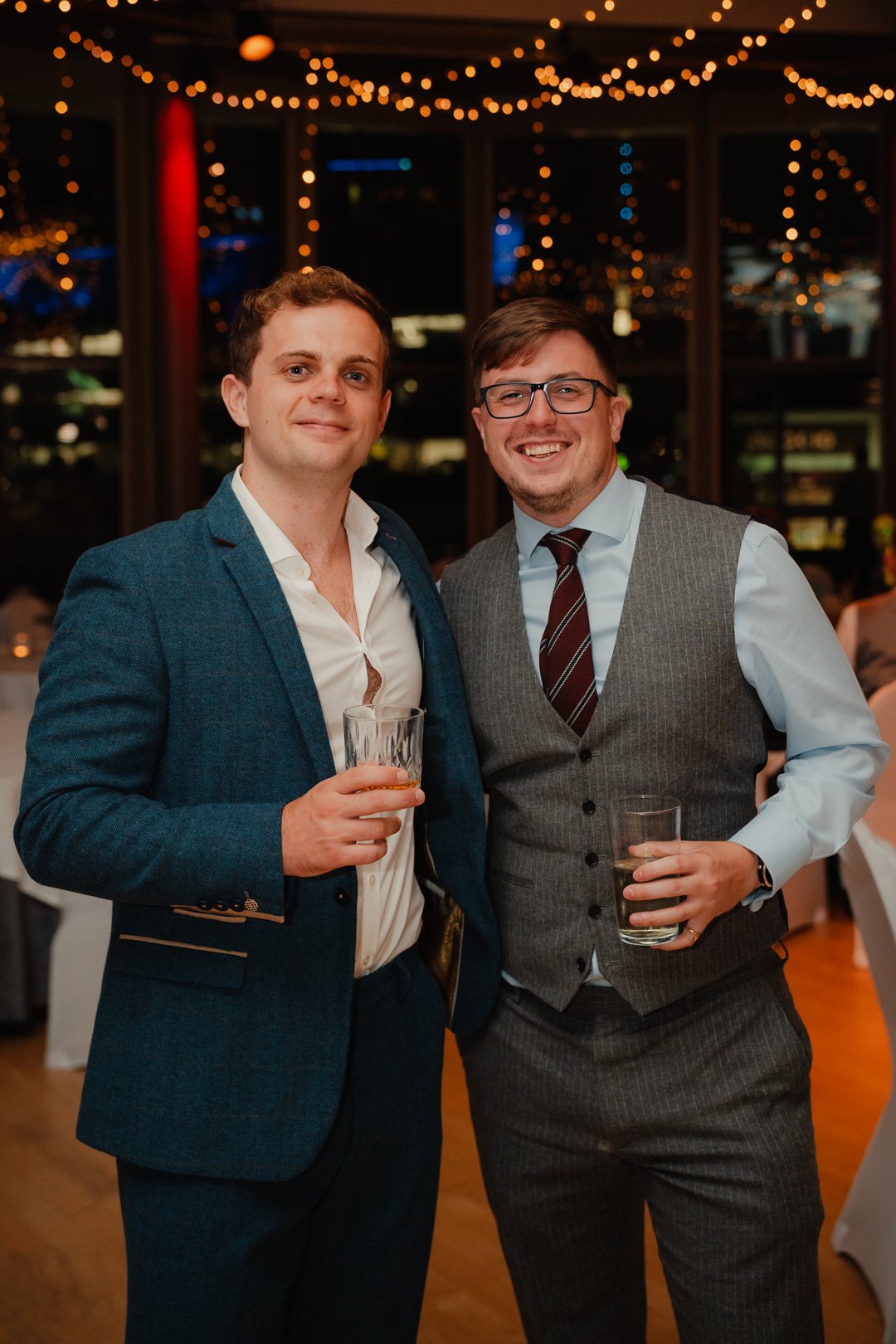 Jon and Katherine - The Lowry -722.jpg